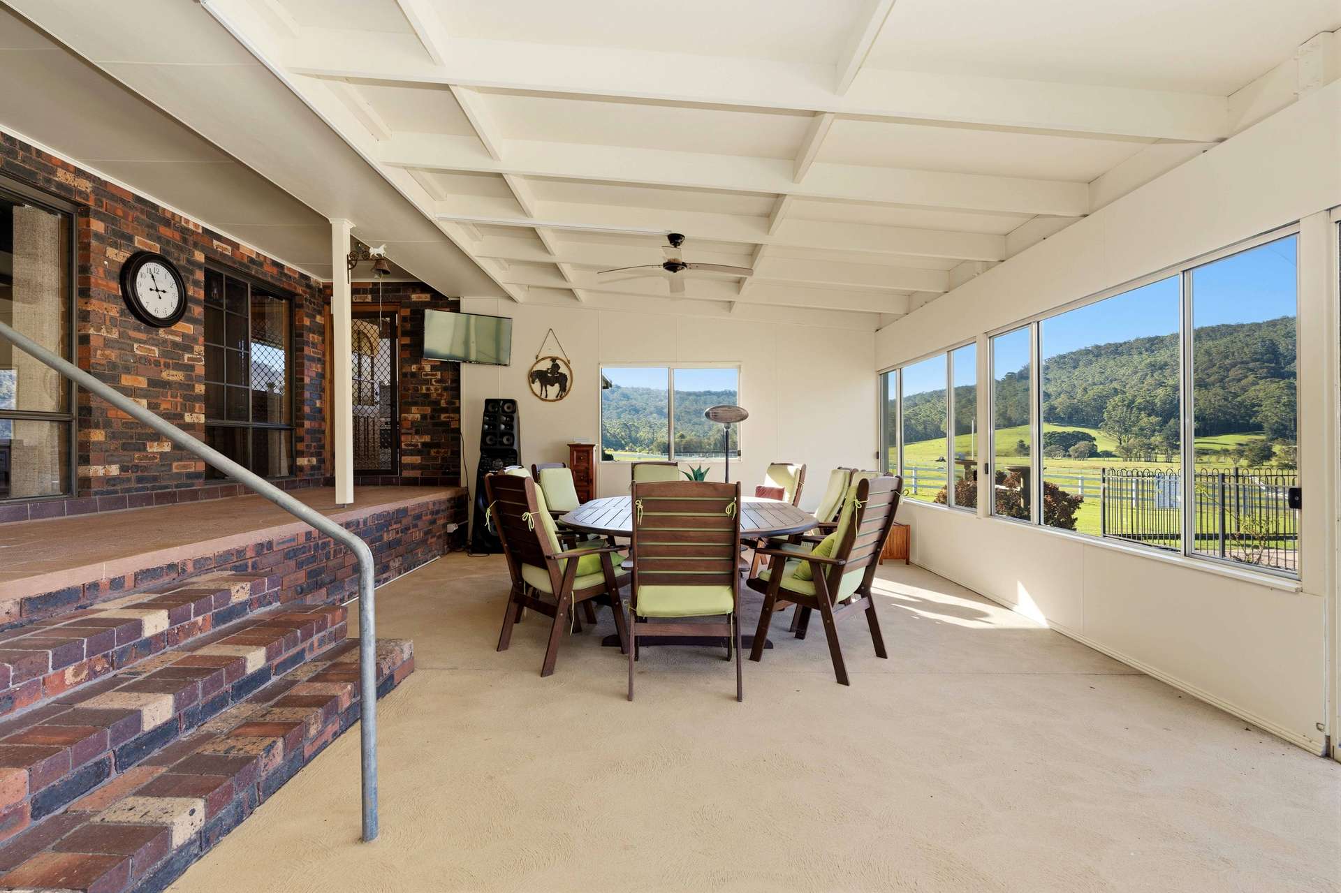 122 Bollerang Road, Wandandian For Sale by Farmbuy.com - image 22