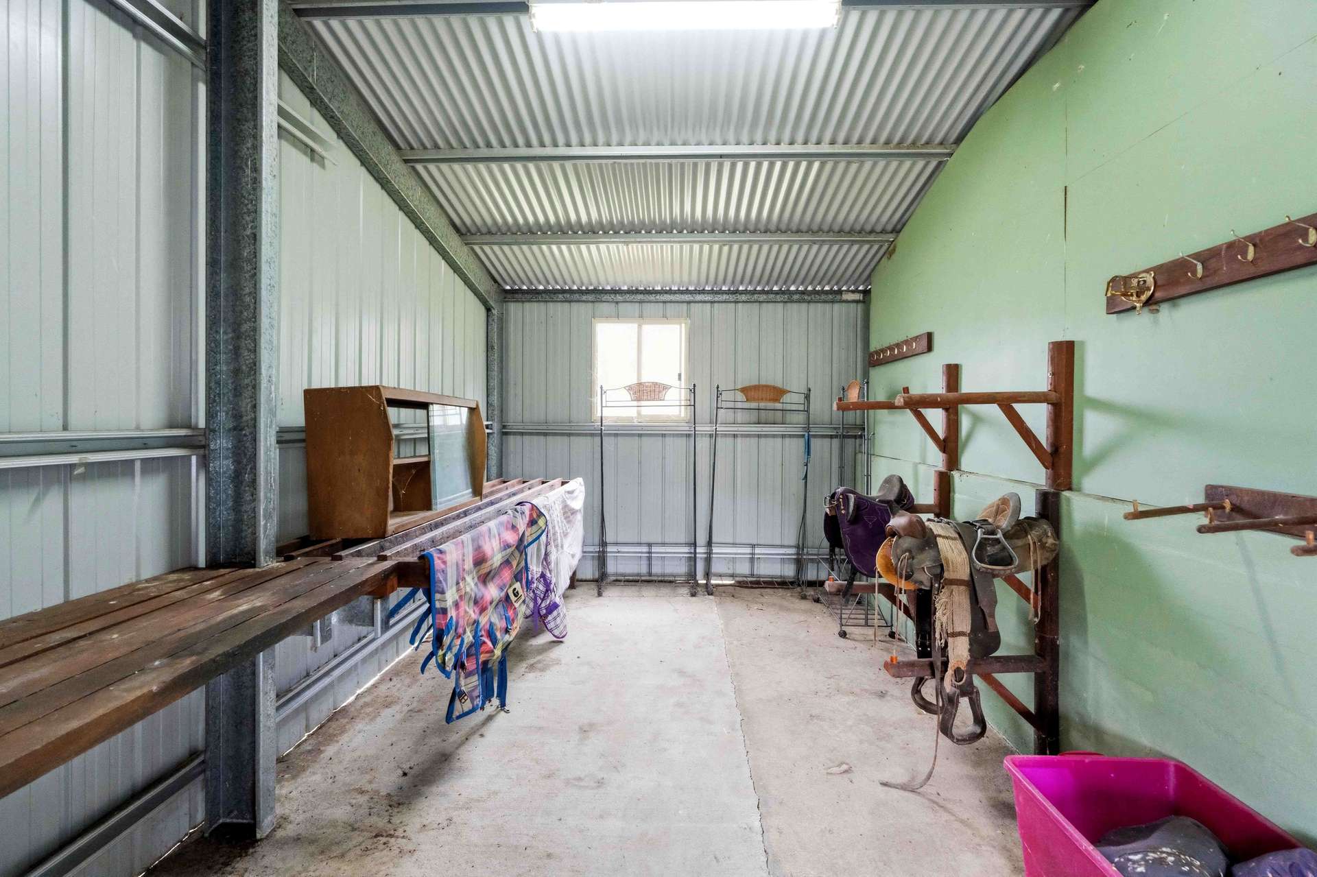 122 Bollerang Road, Wandandian For Sale by Farmbuy.com - image 29