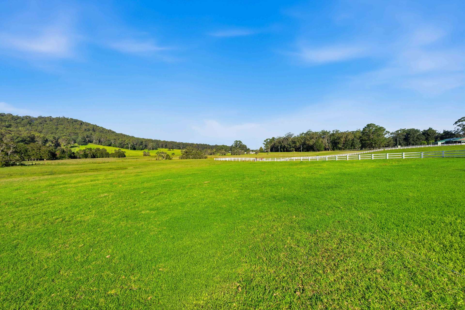 122 Bollerang Road, Wandandian For Sale by Farmbuy.com - image 28