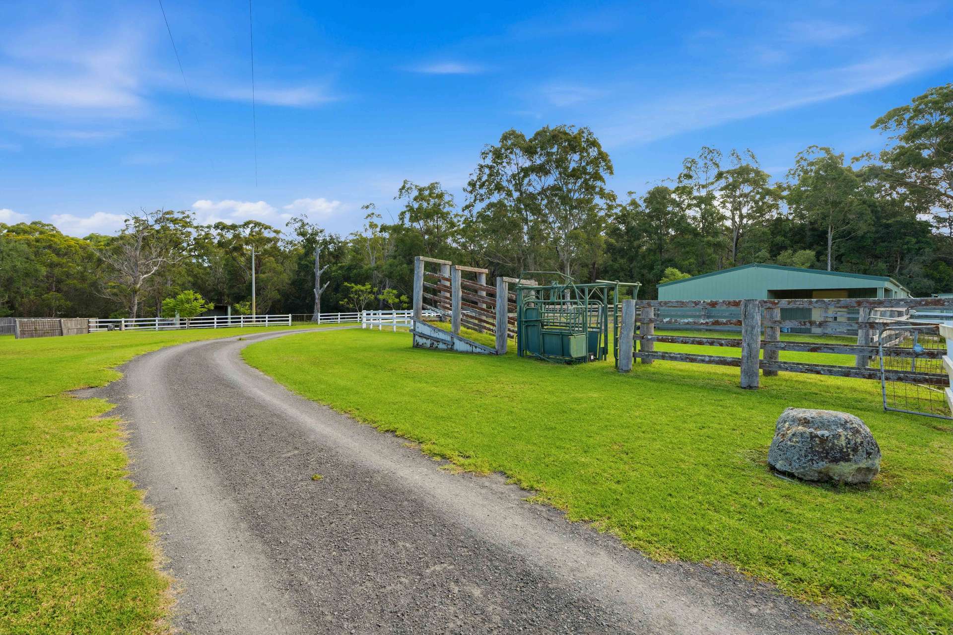 122 Bollerang Road, Wandandian For Sale by Farmbuy.com - image 31