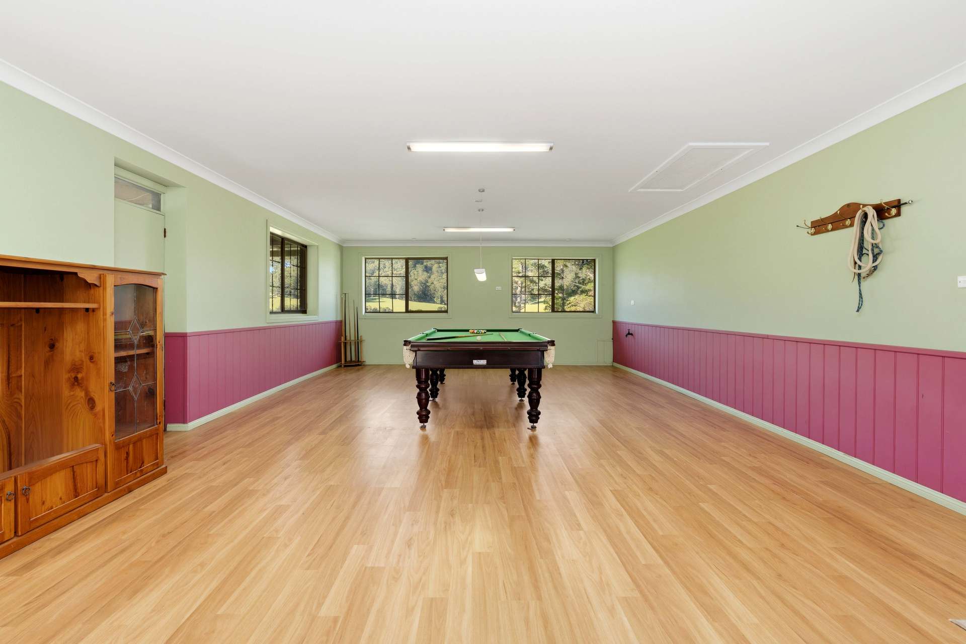 122 Bollerang Road, Wandandian For Sale by Farmbuy.com - image 17