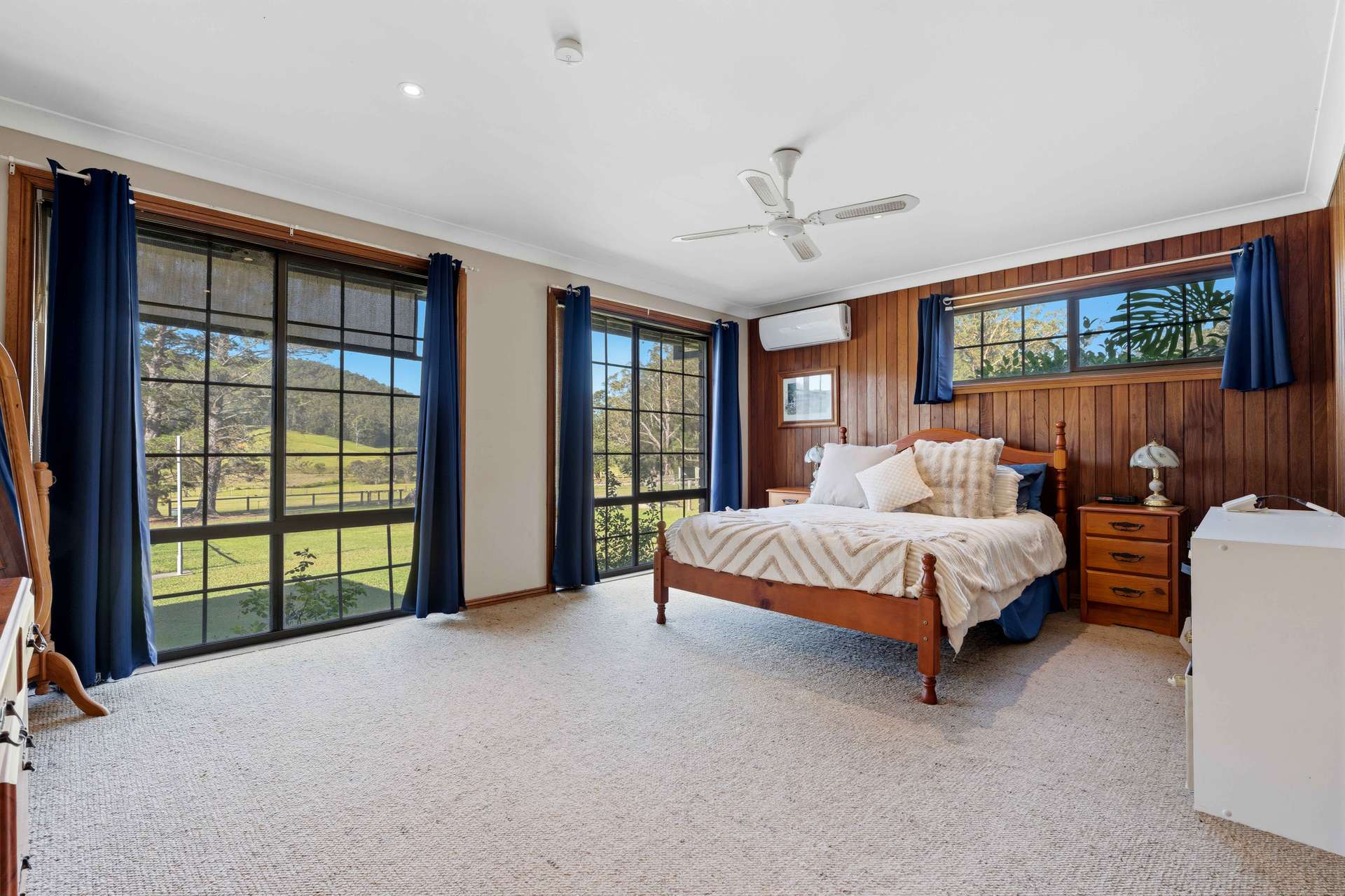 122 Bollerang Road, Wandandian For Sale by Farmbuy.com - image 15