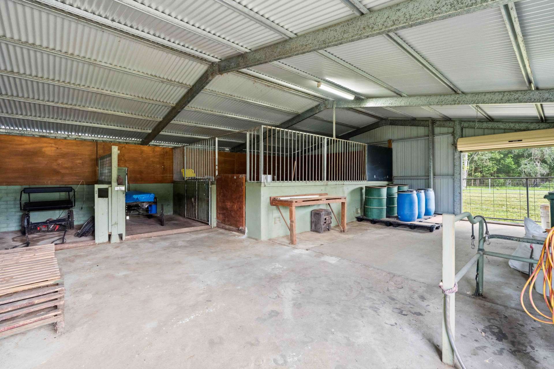 122 Bollerang Road, Wandandian For Sale by Farmbuy.com - image 30