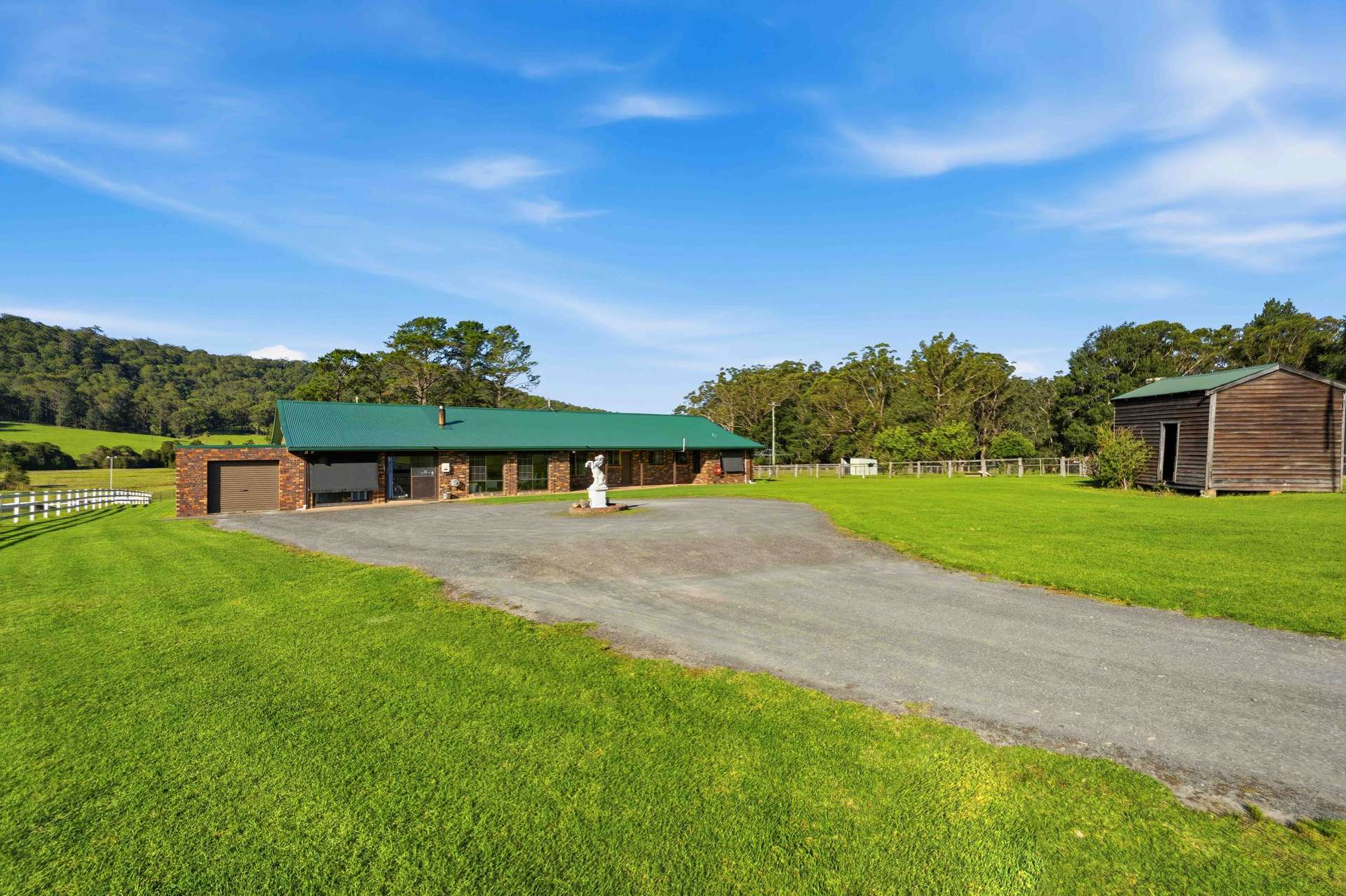 122 Bollerang Road, Wandandian For Sale by Farmbuy.com - image 10