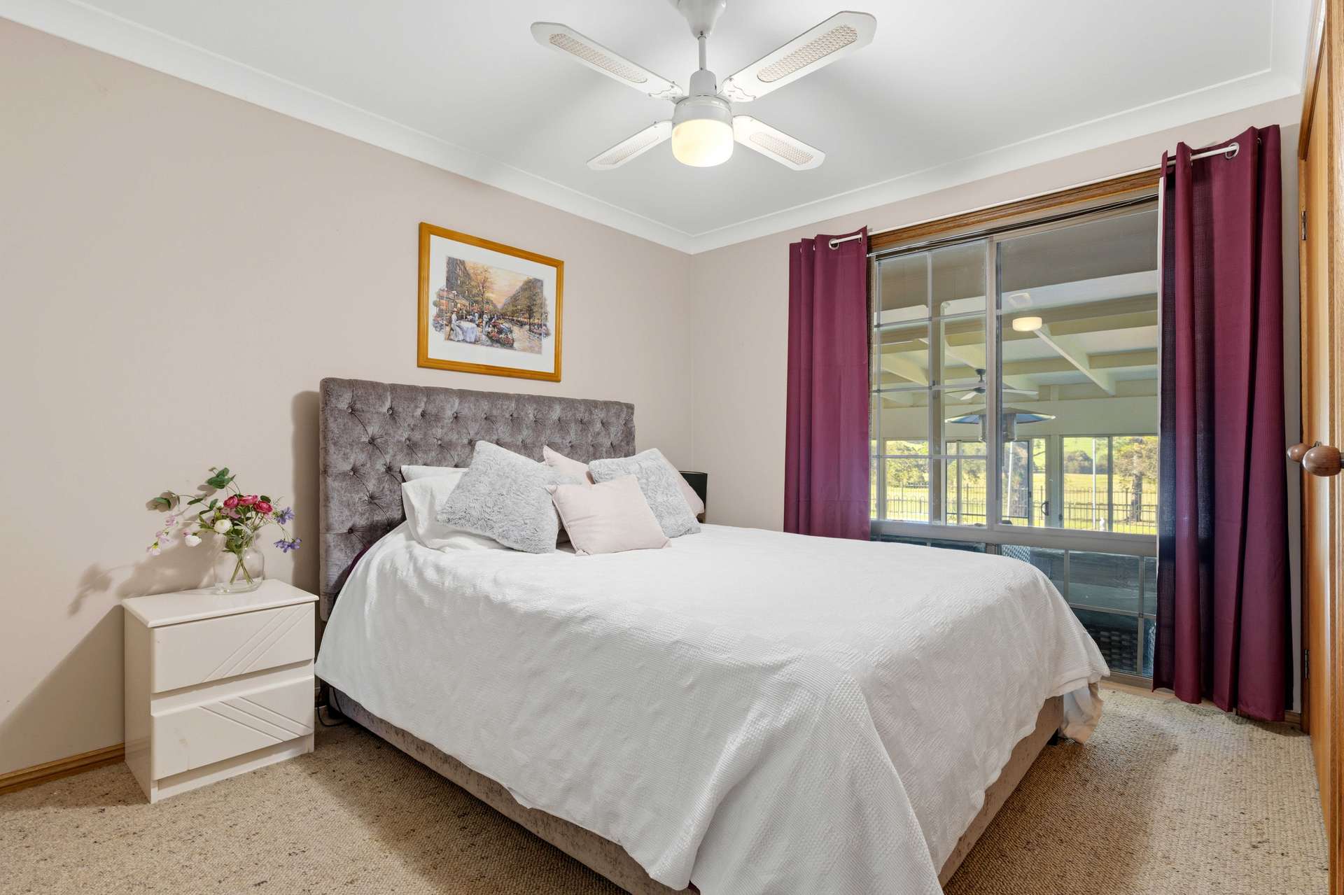 122 Bollerang Road, Wandandian For Sale by Farmbuy.com - image 17
