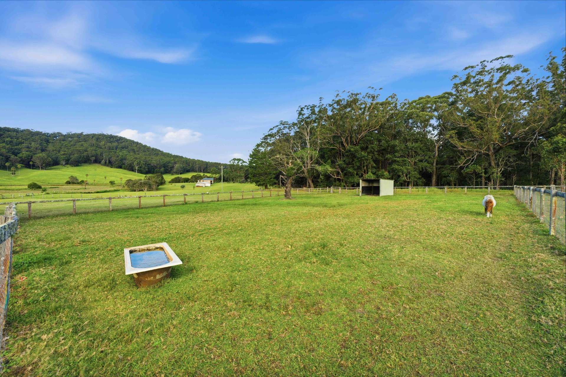 122 Bollerang Road, Wandandian For Sale by Farmbuy.com - image 27
