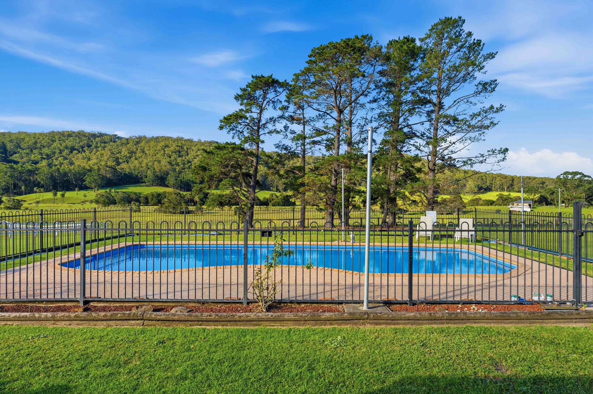 122 Bollerang Road, Wandandian For Sale by Farmbuy.com - image 24