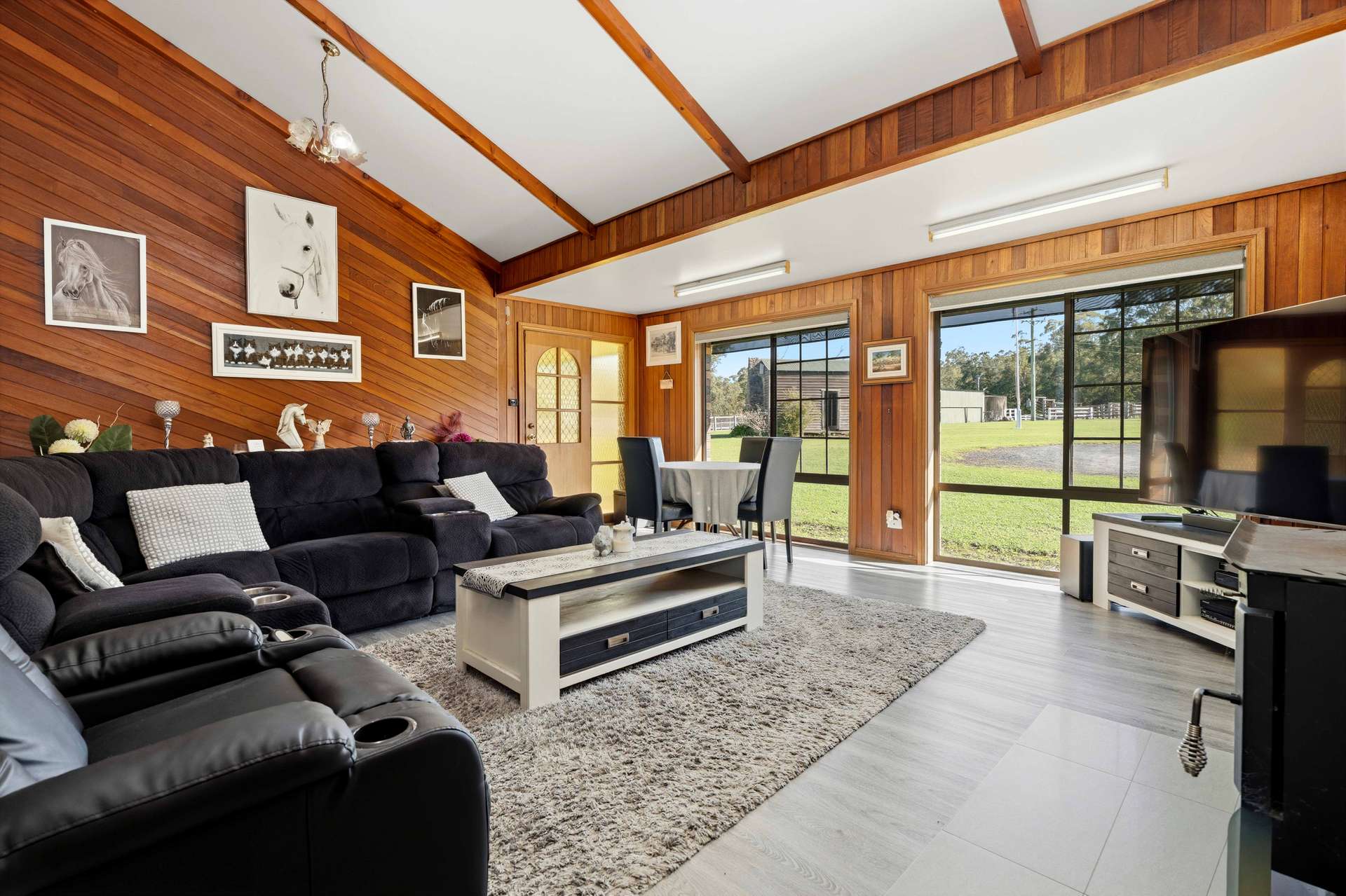 122 Bollerang Road, Wandandian For Sale by Farmbuy.com - image 11