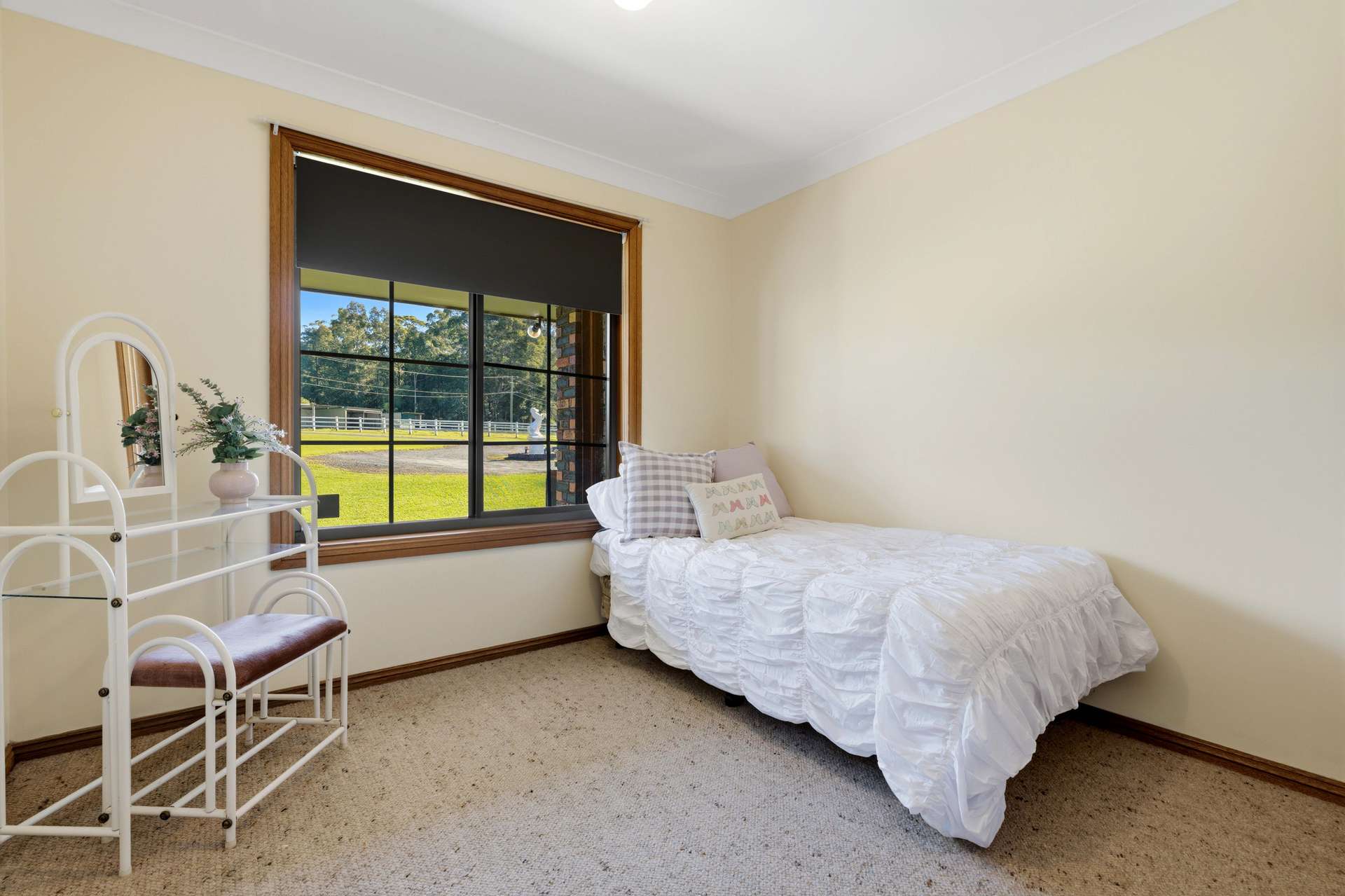 122 Bollerang Road, Wandandian For Sale by Farmbuy.com - image 20