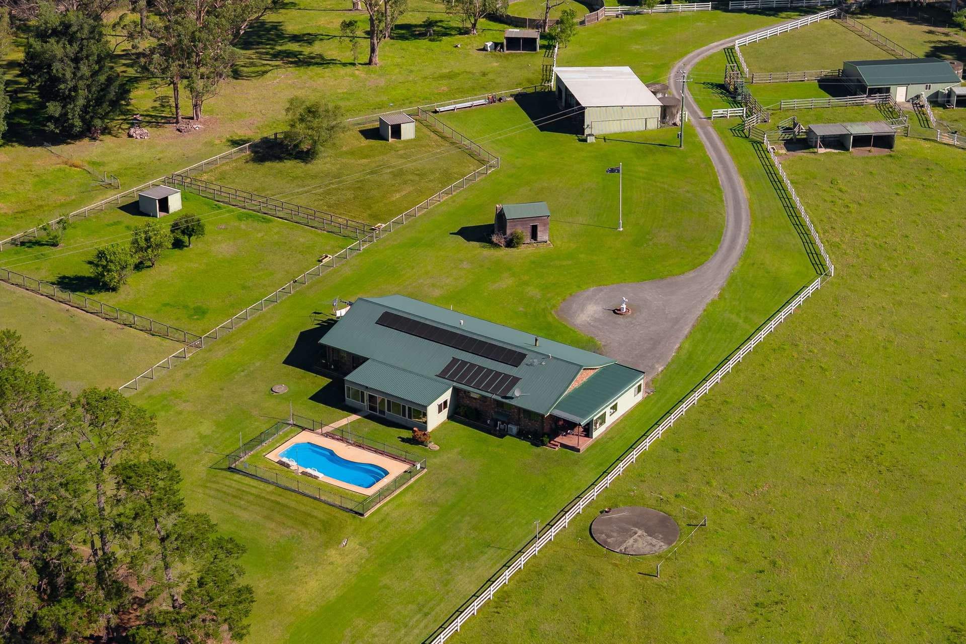 122 Bollerang Road, Wandandian For Sale by Farmbuy.com - image 9