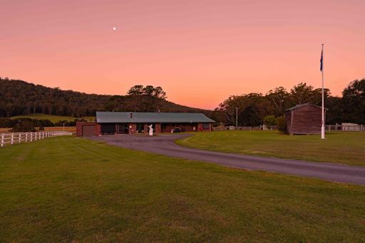 122 Bollerang Road, Wandandian NSW 2540
