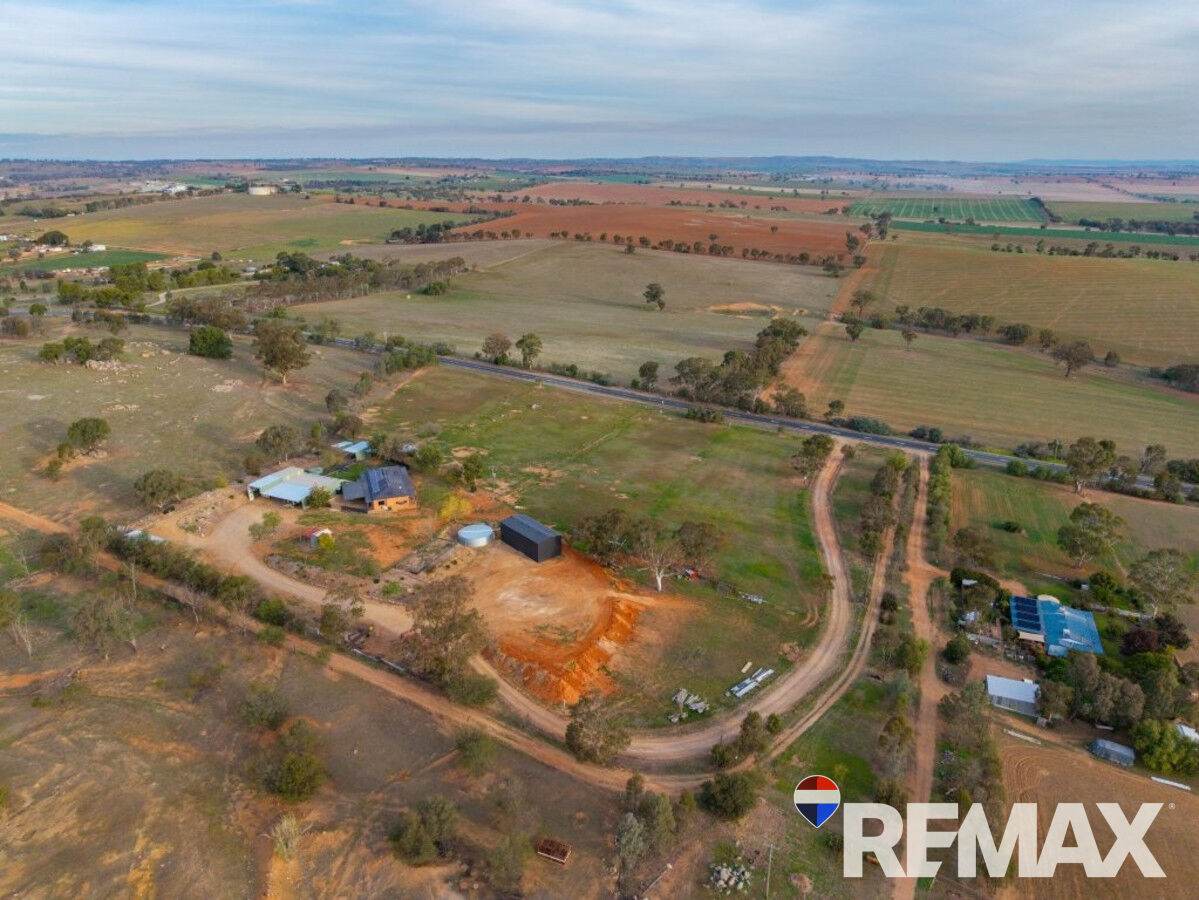 3779 Olympic Highway, Junee For Sale by Farmbuy.com - image 26