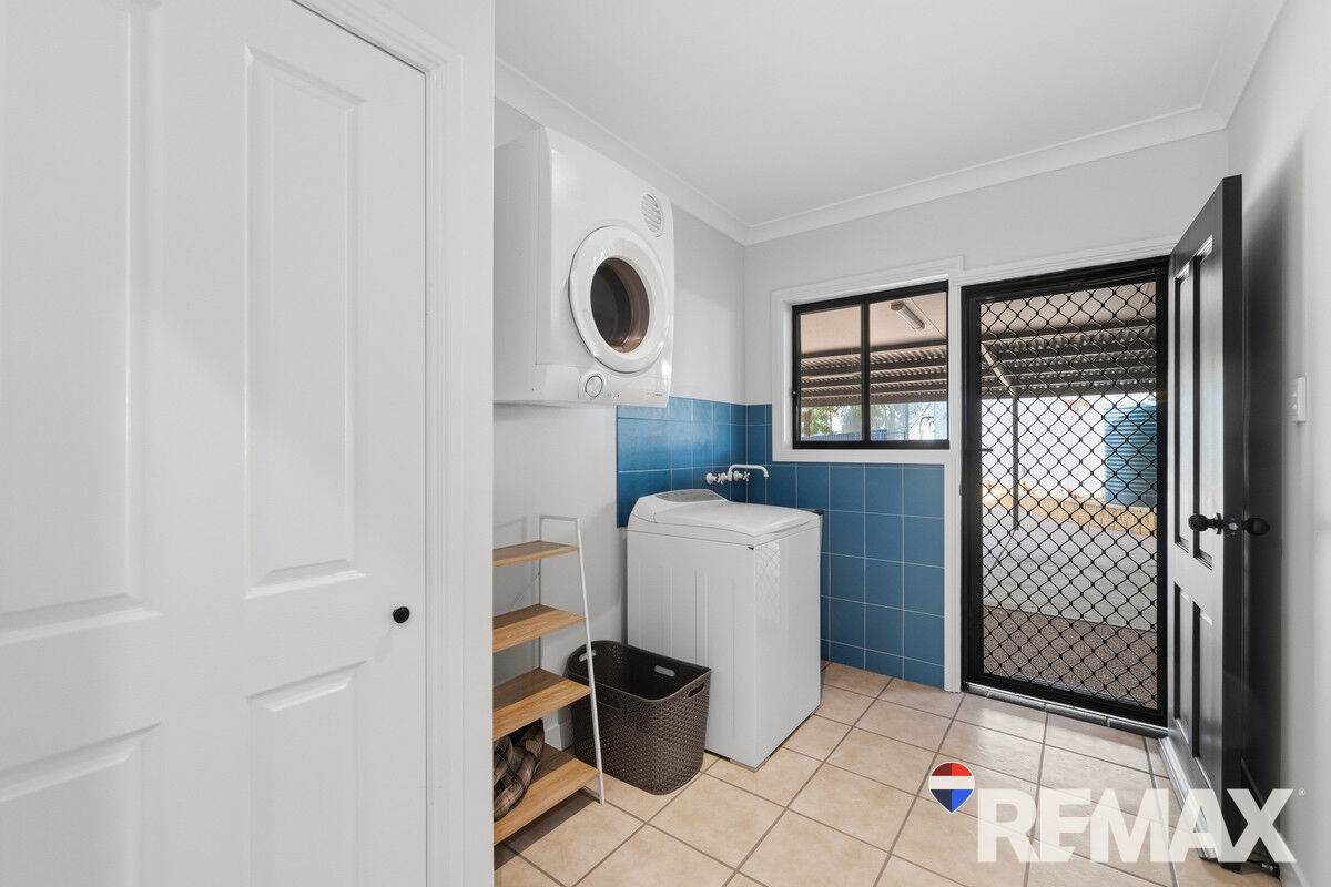 3779 Olympic Highway, Junee For Sale by Farmbuy.com - image 19