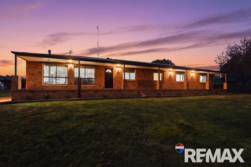 3779 Olympic Highway, Junee NSW 2663