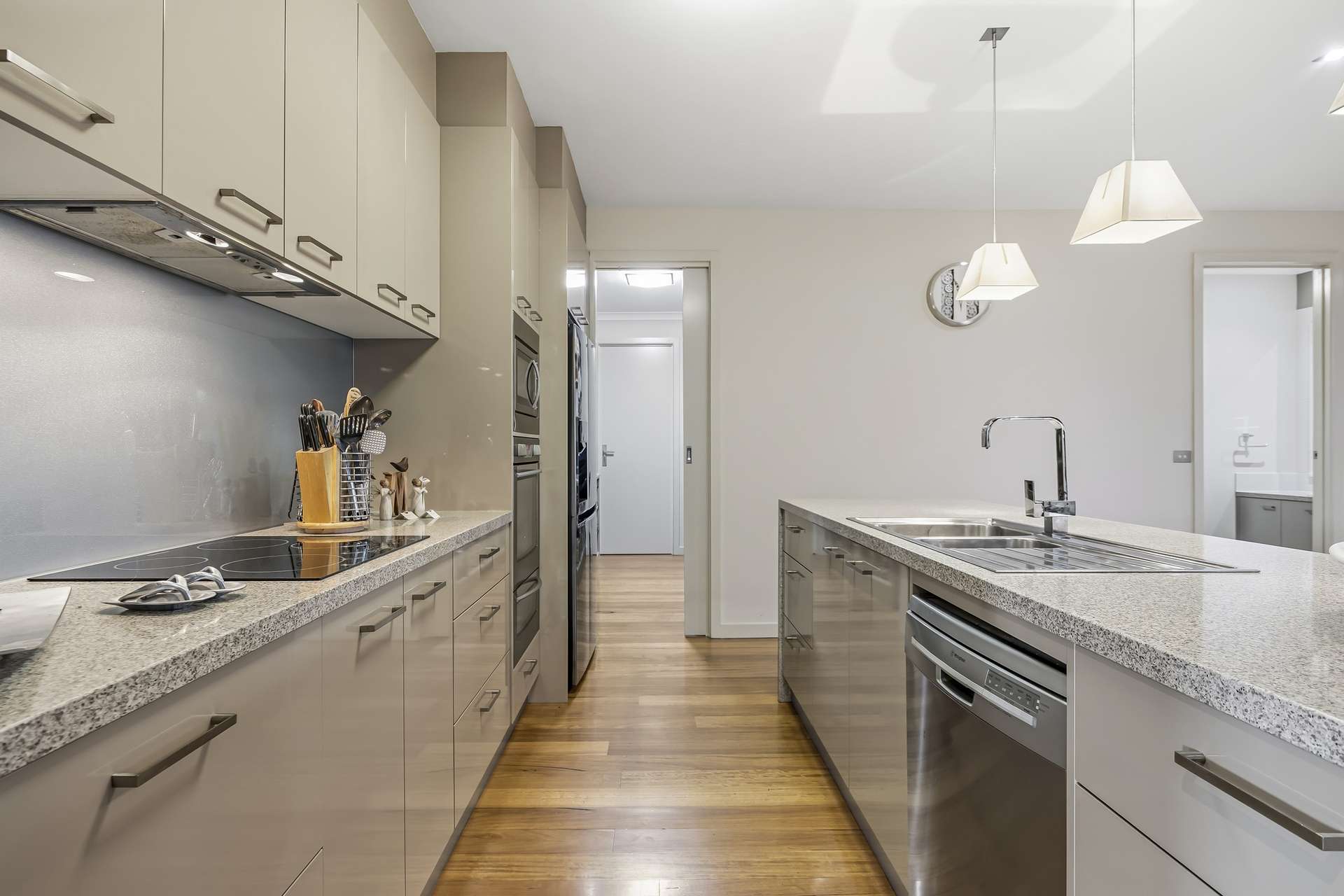 59 Madden Road, Cardigan For Sale by Farmbuy.com - image 4