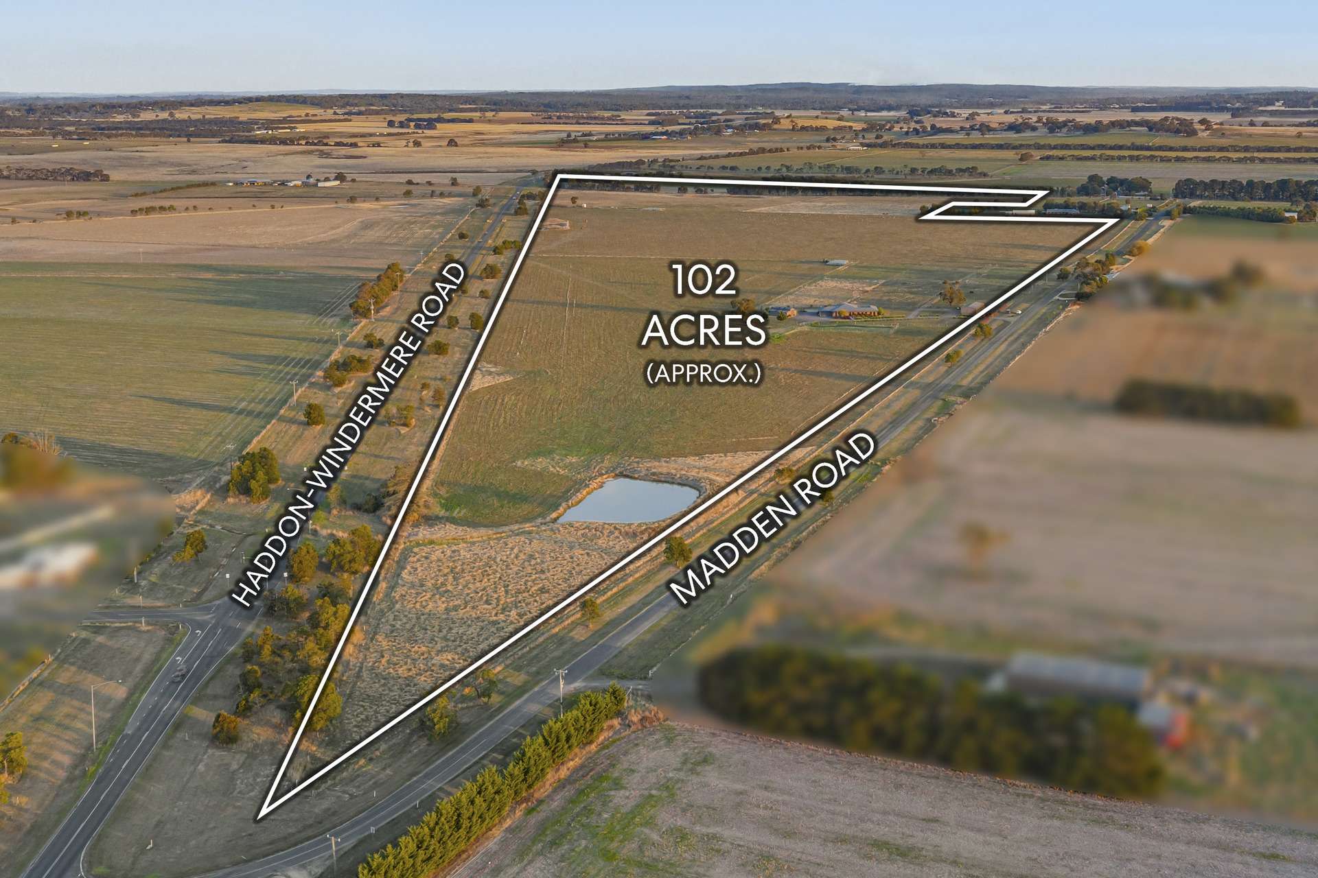 59 Madden Road, Cardigan For Sale by Farmbuy.com - image 33