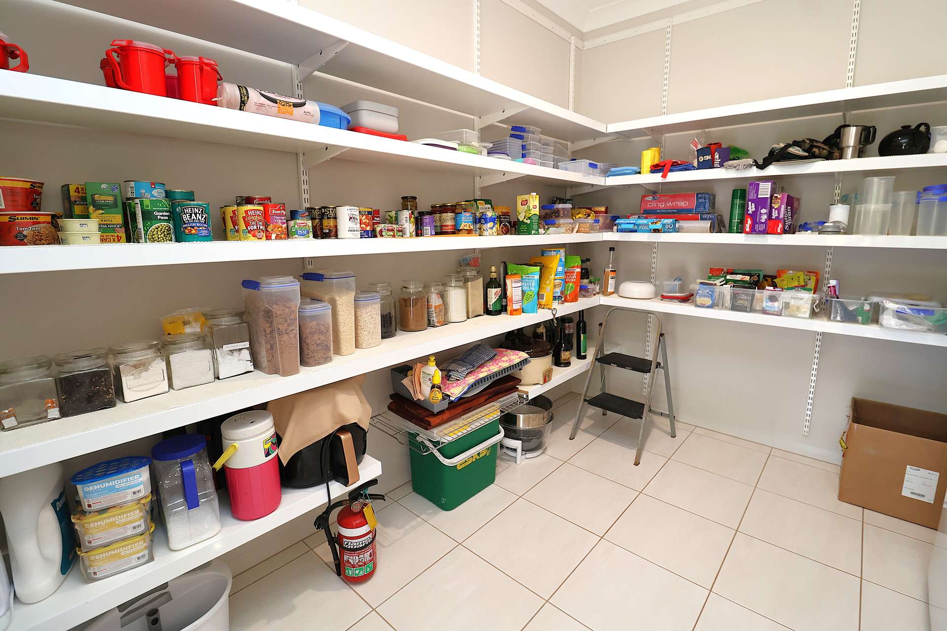 Lot 24 Cycad Crescent, Ellerbeck For Sale by Farmbuy.com - image 16
