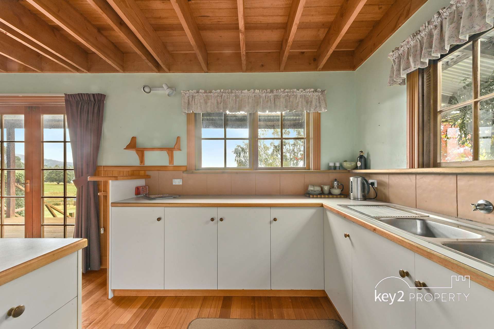 26 Whiteleys Road, Meander For Sale by Farmbuy.com - image 8