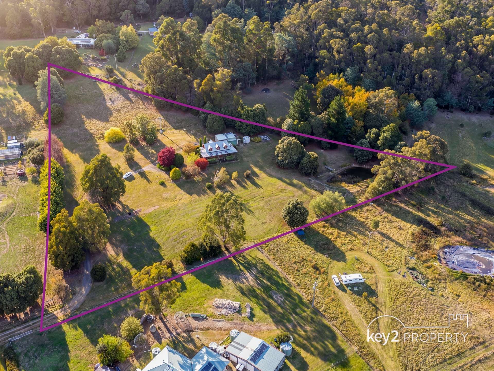 26 Whiteleys Road, Meander Sold by Farmbuy.com - image 23
