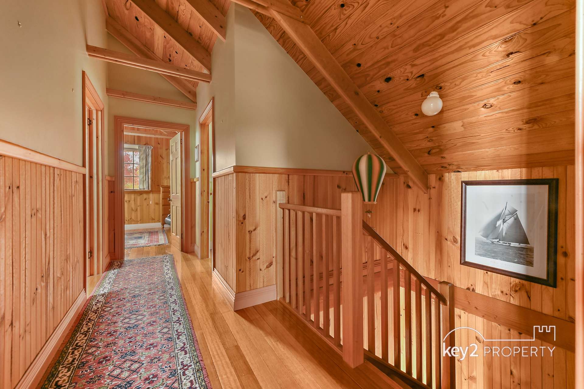 26 Whiteleys Road, Meander For Sale by Farmbuy.com - image 11