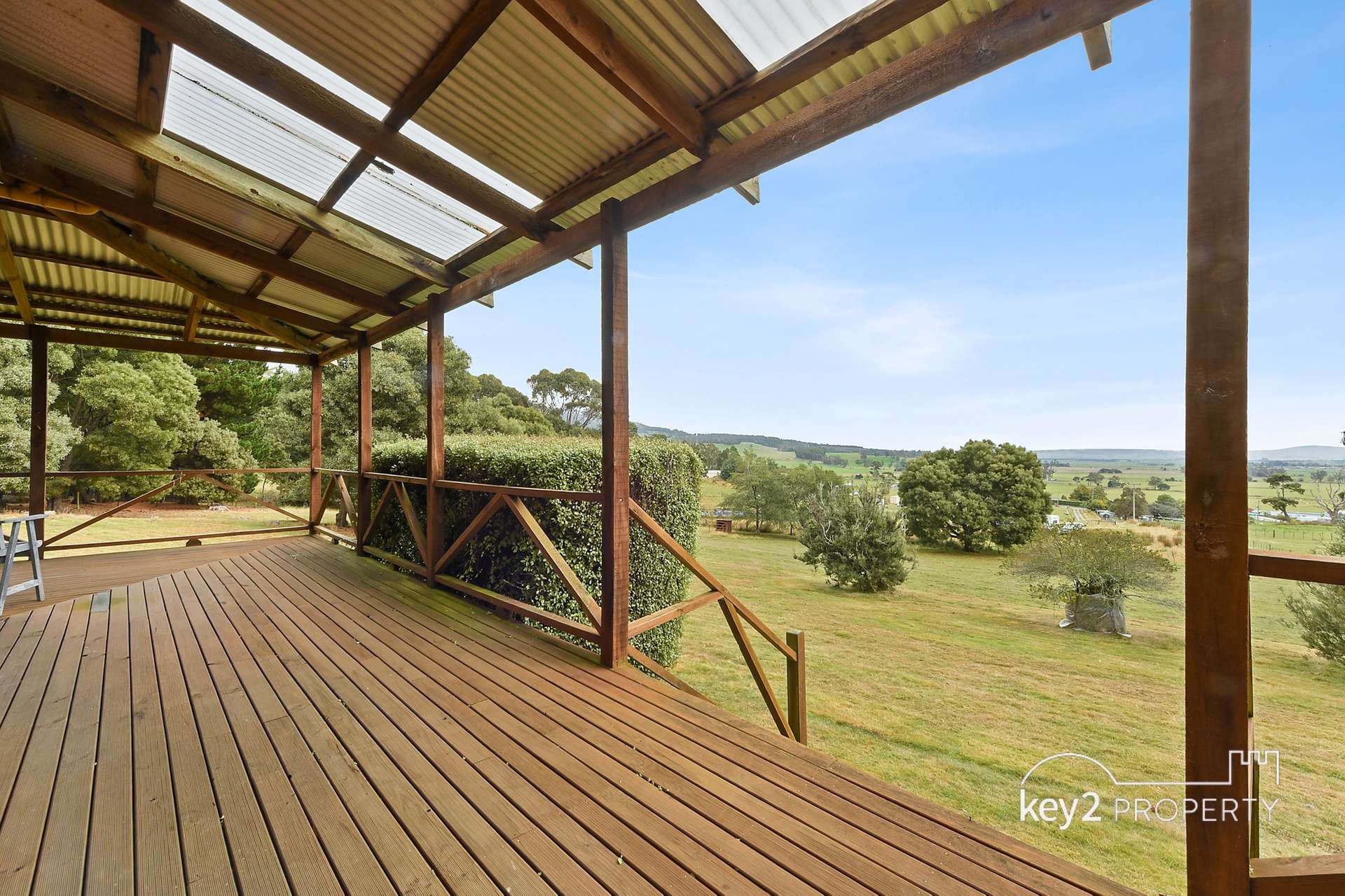 26 Whiteleys Road, Meander Sold by Farmbuy.com - image 17