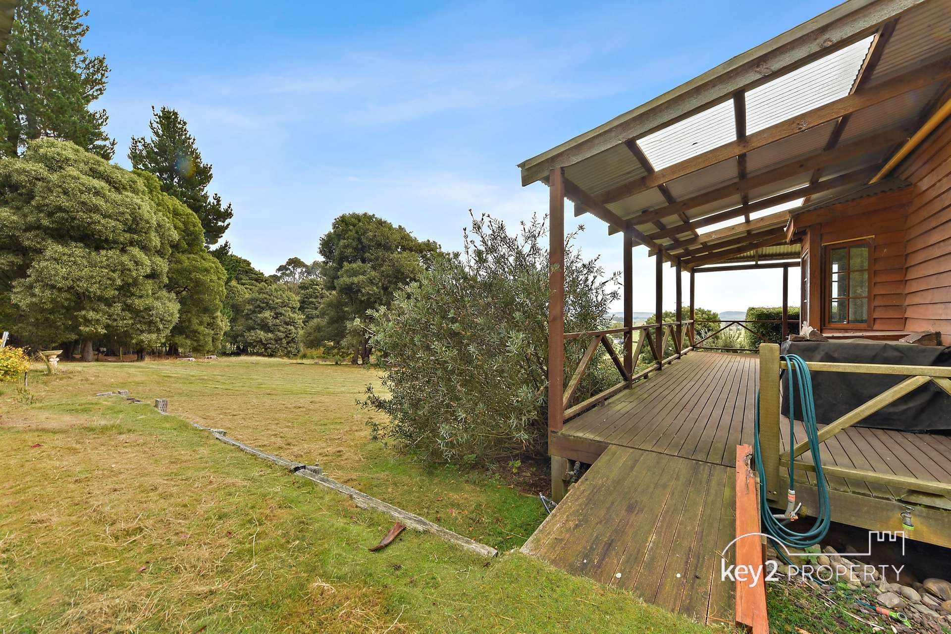 26 Whiteleys Road, Meander Sold by Farmbuy.com - image 18