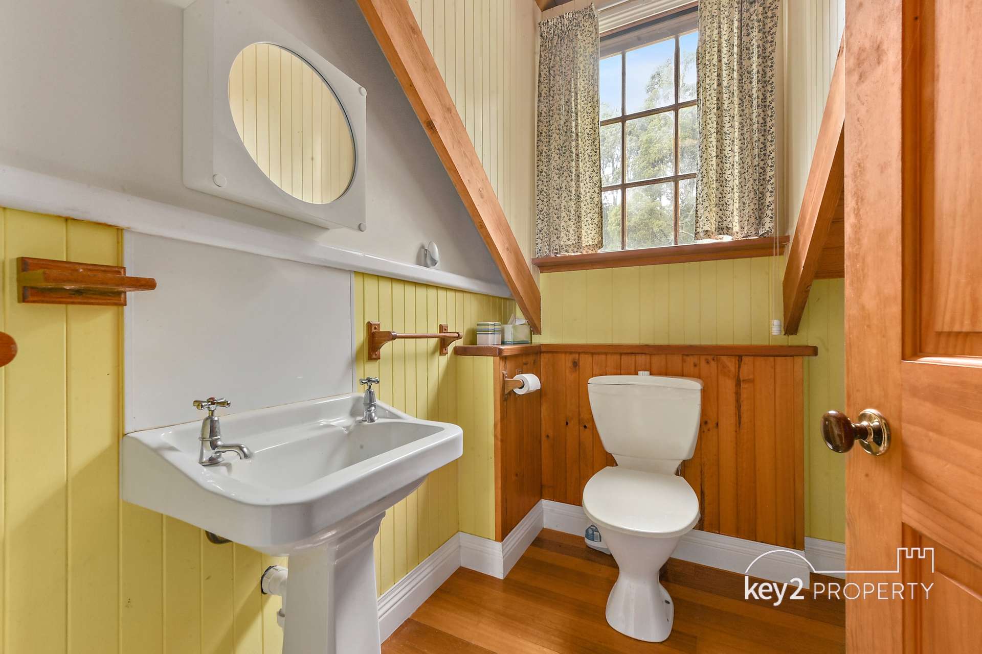 26 Whiteleys Road, Meander Sold by Farmbuy.com - image 16