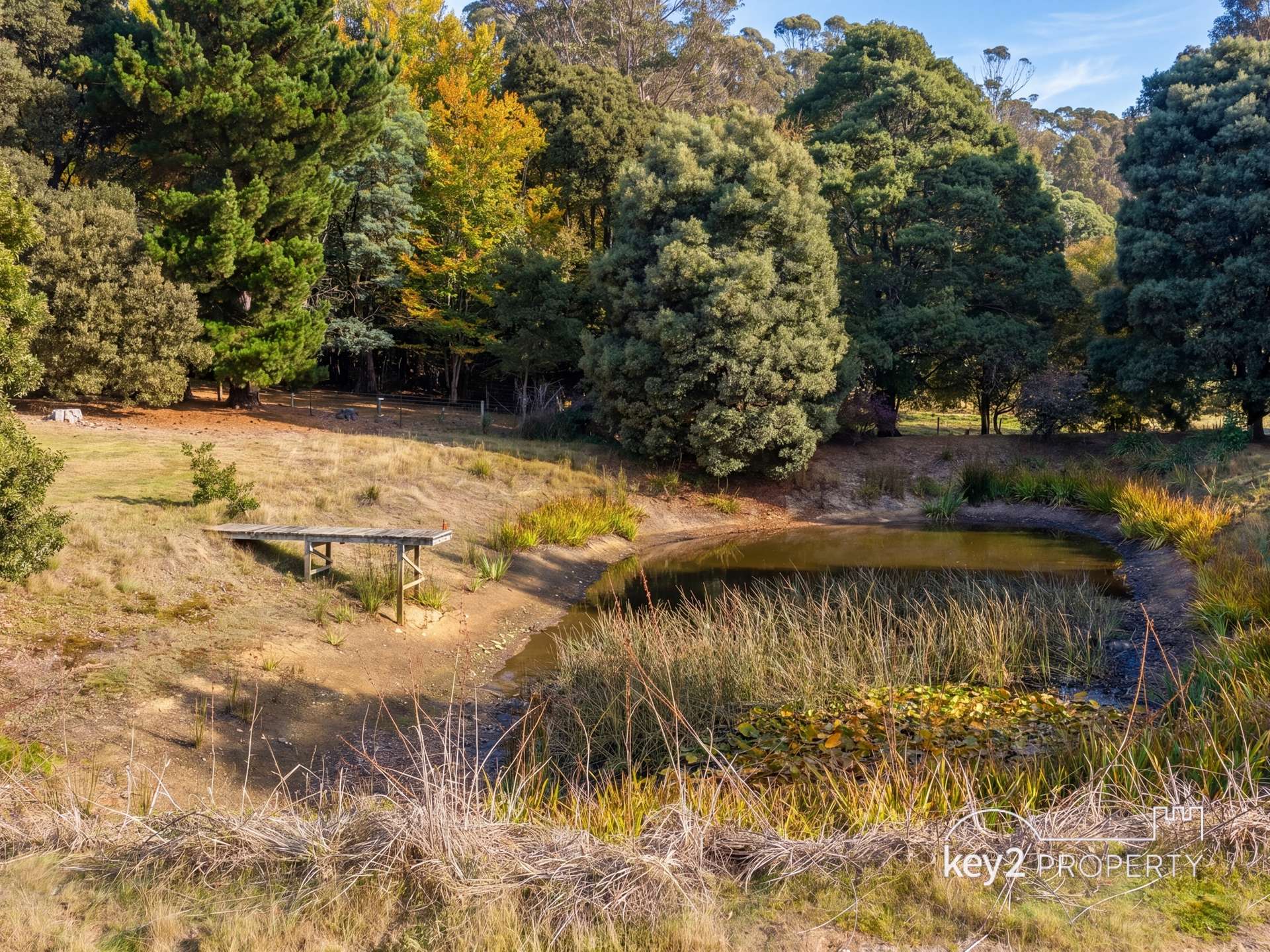 26 Whiteleys Road, Meander Sold by Farmbuy.com - image 22