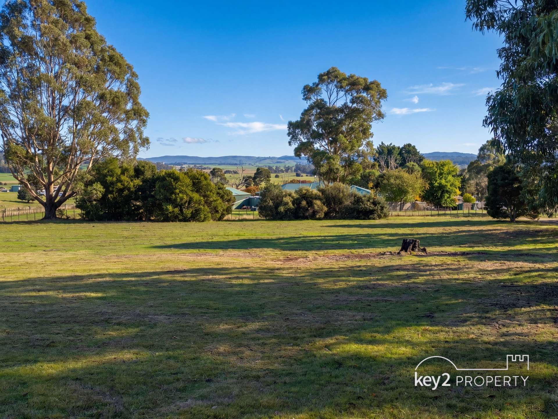 26 Whiteleys Road, Meander For Sale by Farmbuy.com - image 20