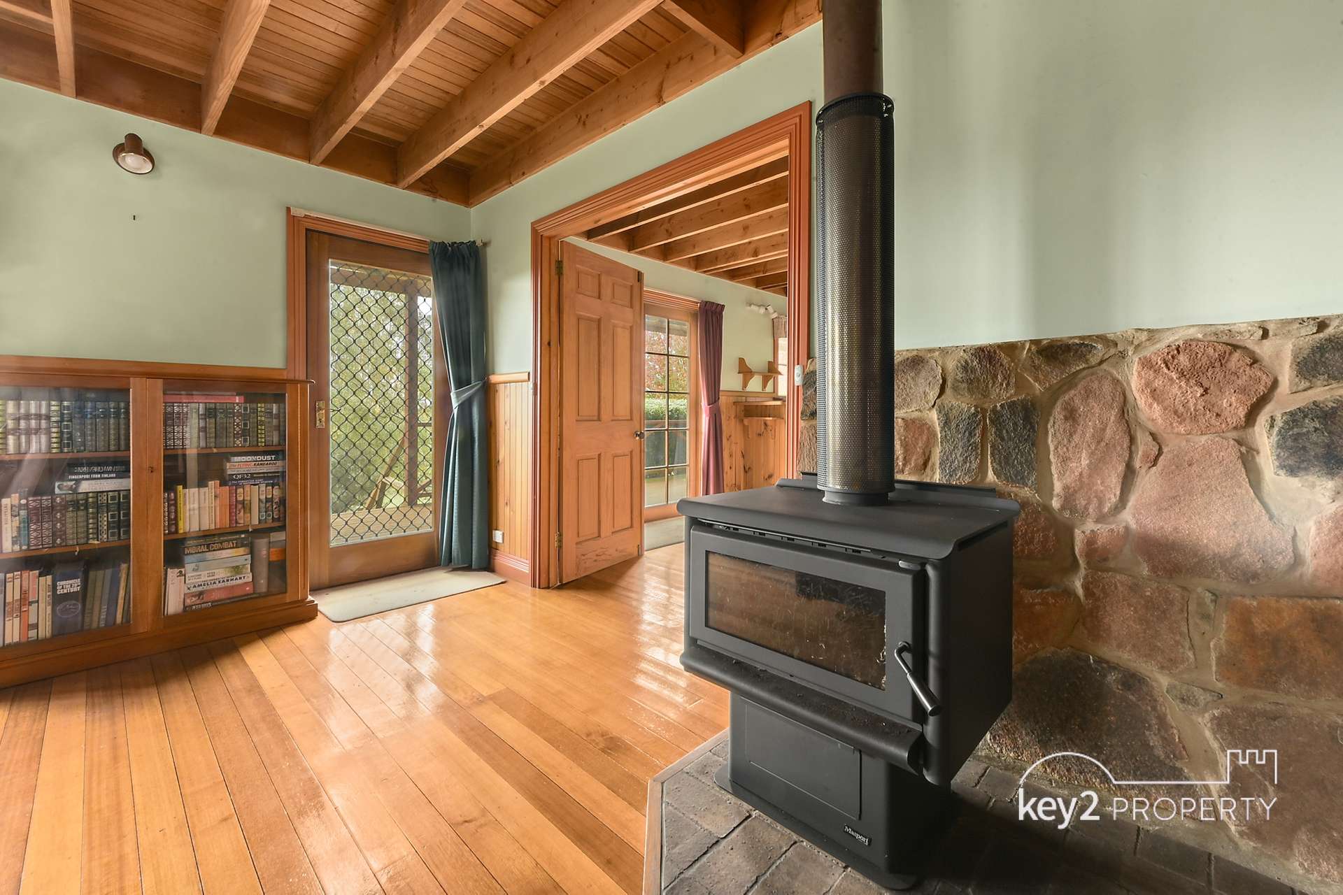 26 Whiteleys Road, Meander Sold by Farmbuy.com - image 3