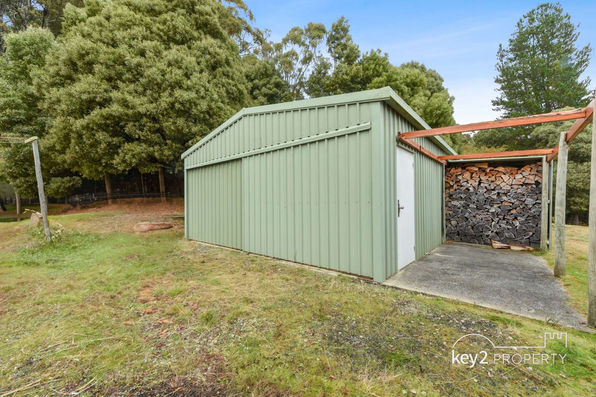 26 Whiteleys Road, Meander Sold by Farmbuy.com - image 19