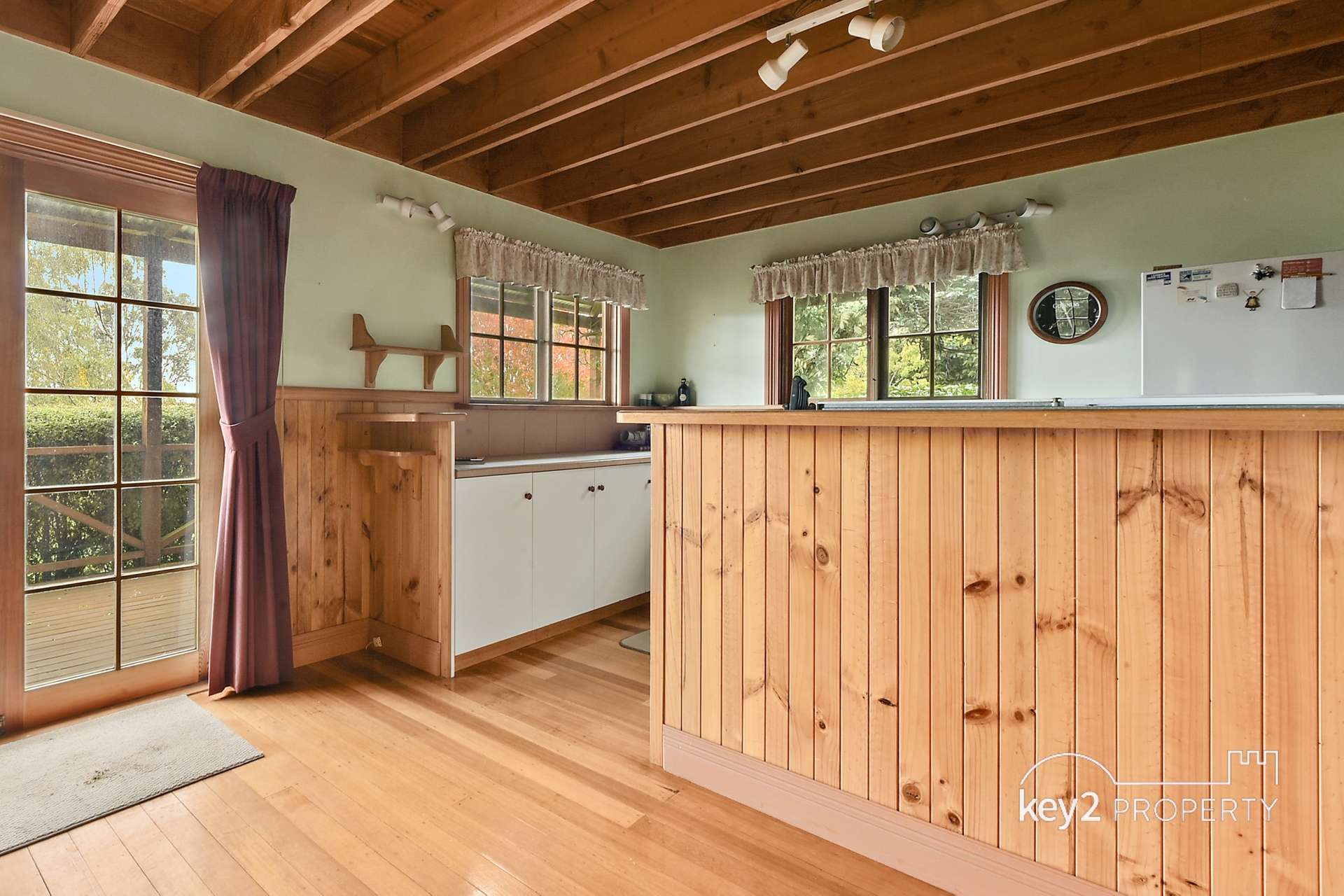 26 Whiteleys Road, Meander Sold by Farmbuy.com - image 6