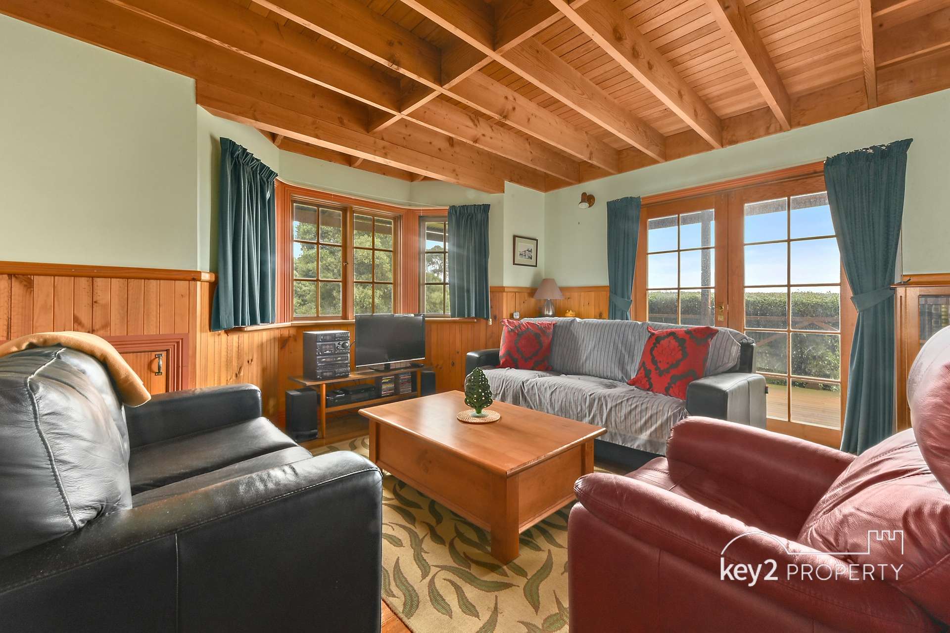 26 Whiteleys Road, Meander Sold by Farmbuy.com - image 4