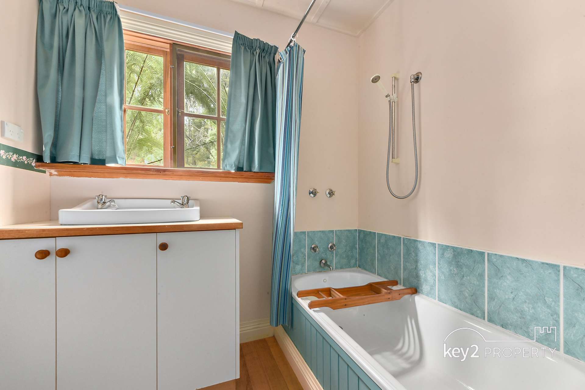 26 Whiteleys Road, Meander Sold by Farmbuy.com - image 15
