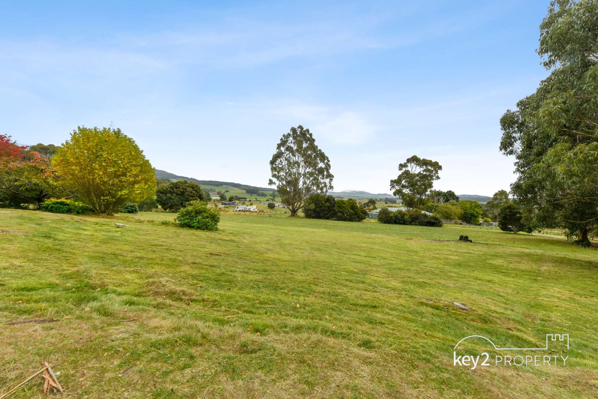 26 Whiteleys Road, Meander For Sale by Farmbuy.com - image 21