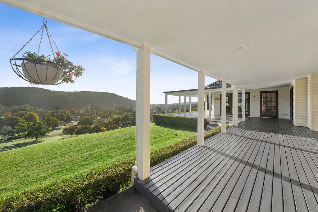 30 Fern Tree Lane, Palmdale NSW 2258
