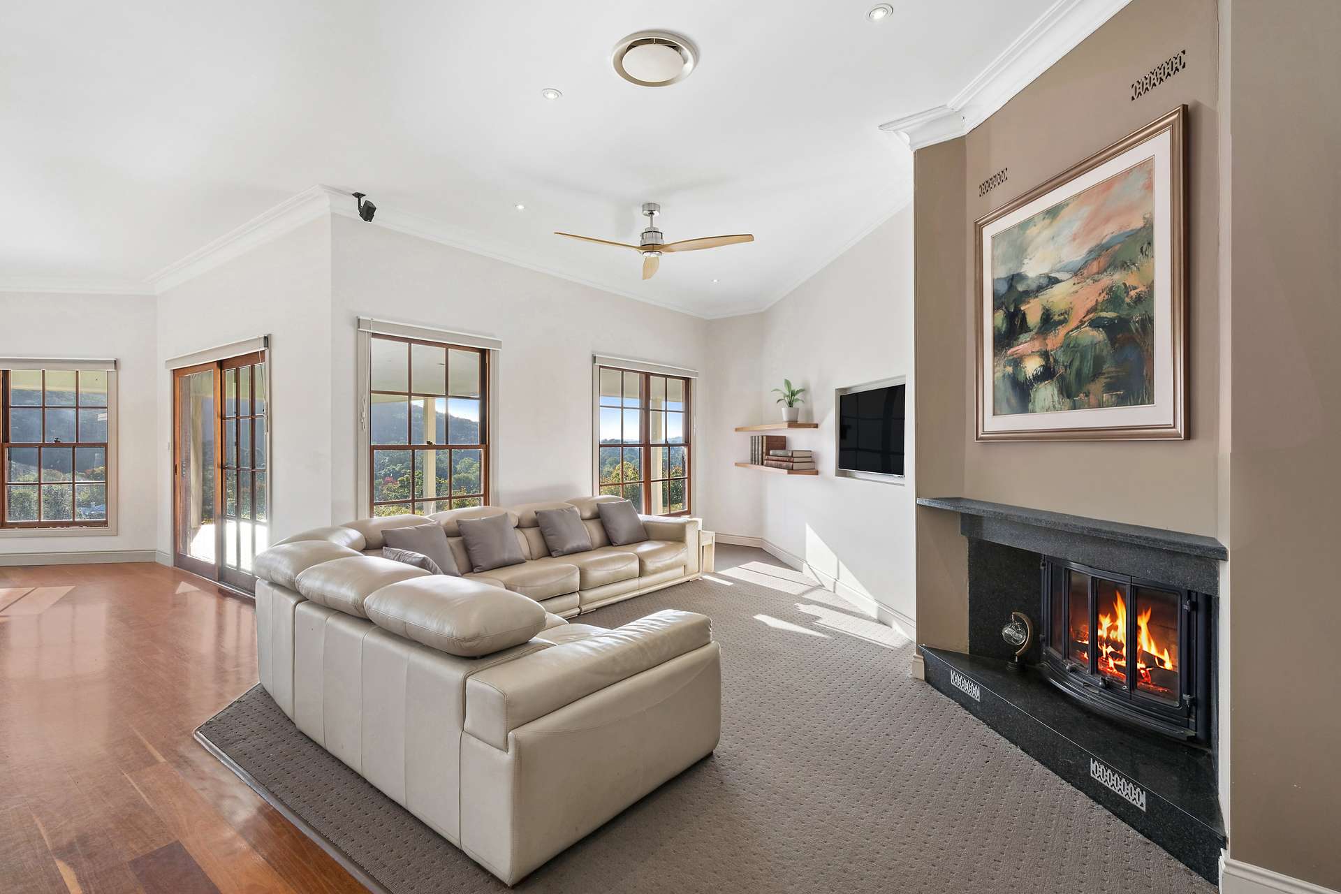 30 Fern Tree Lane, Palmdale For Sale by Farmbuy.com - image 9