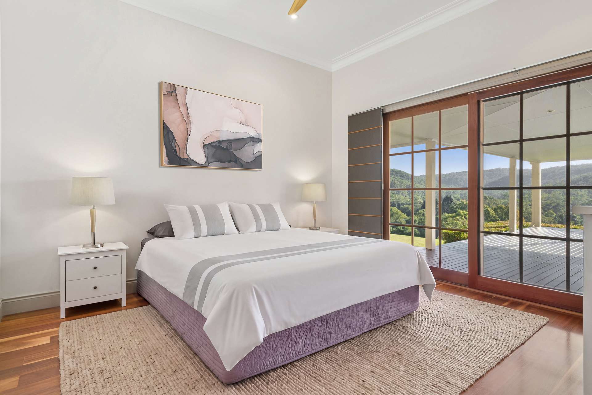 30 Fern Tree Lane, Palmdale For Sale by Farmbuy.com - image 8