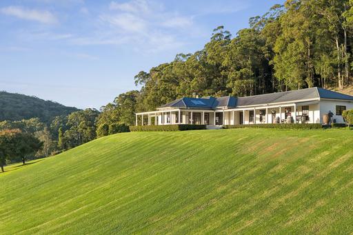 30 Fern Tree Lane, Palmdale NSW 2258