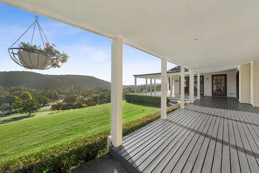 30 Fern Tree Lane, Palmdale NSW 2258