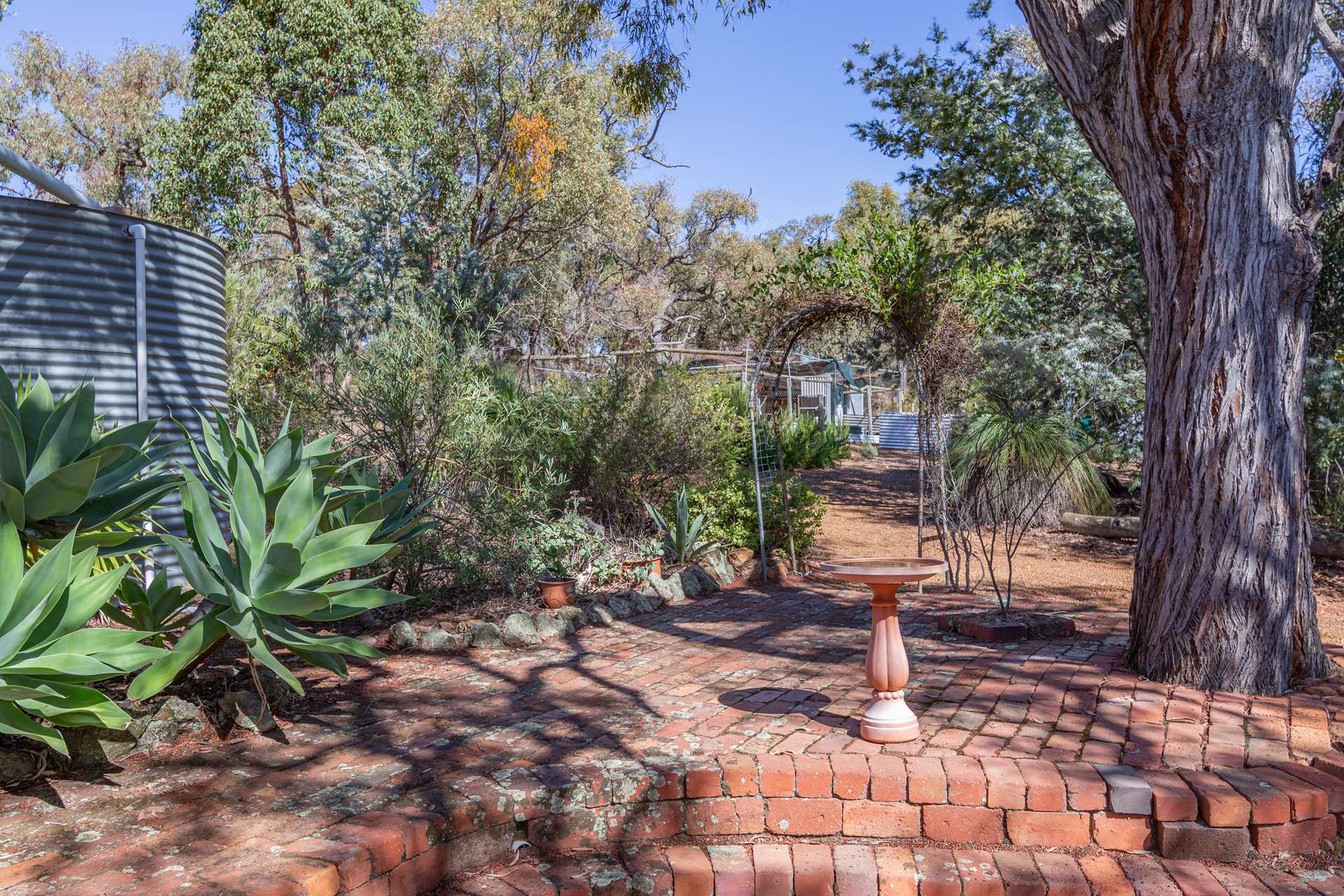59 Sinclair Place, Julimar For Sale by Farmbuy.com - image 31