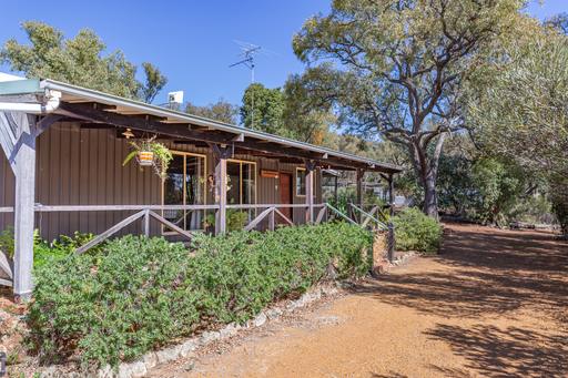 59 Sinclair Place, Julimar WA 6567
