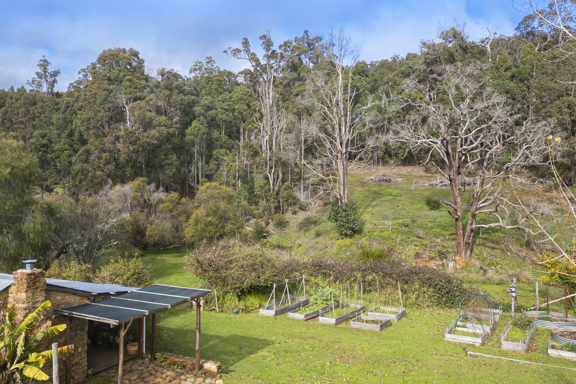267 Gold Gully Road, East Nannup For Sale by Farmbuy.com - image 19