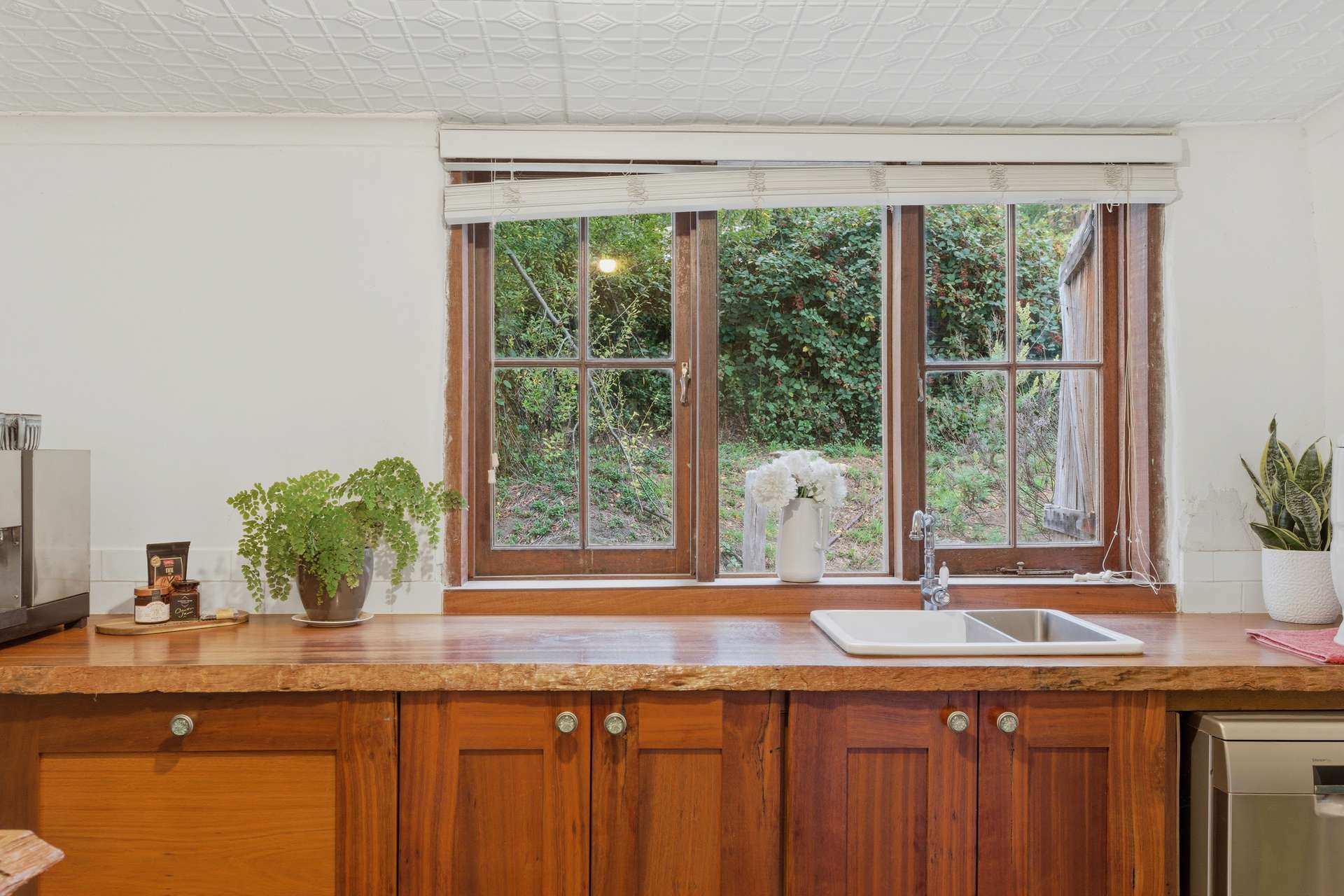 267 Gold Gully Road, East Nannup For Sale by Farmbuy.com - image 10