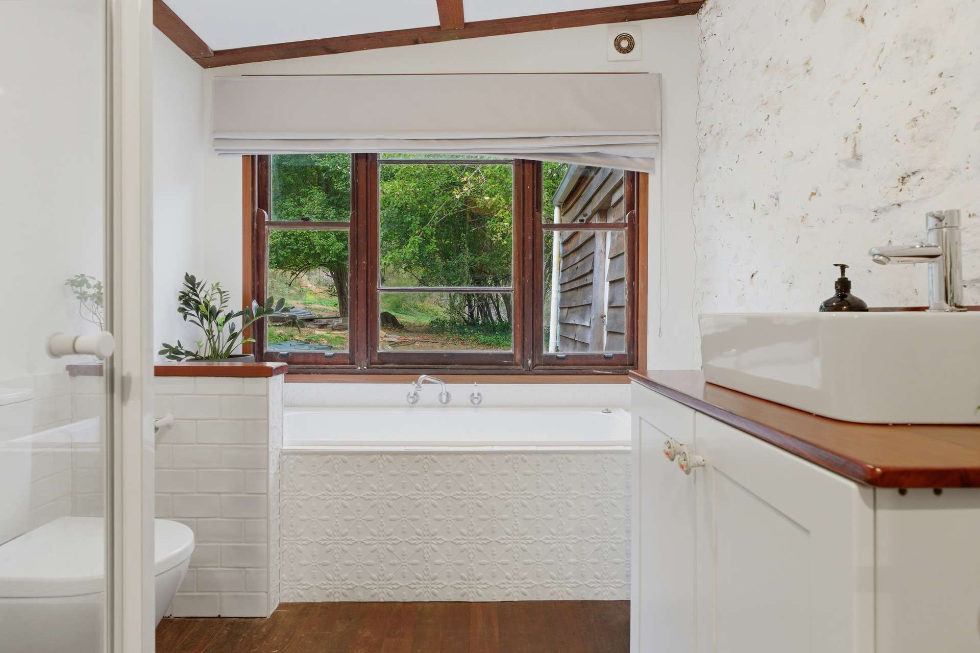 267 Gold Gully Road, East Nannup For Sale by Farmbuy.com - image 14