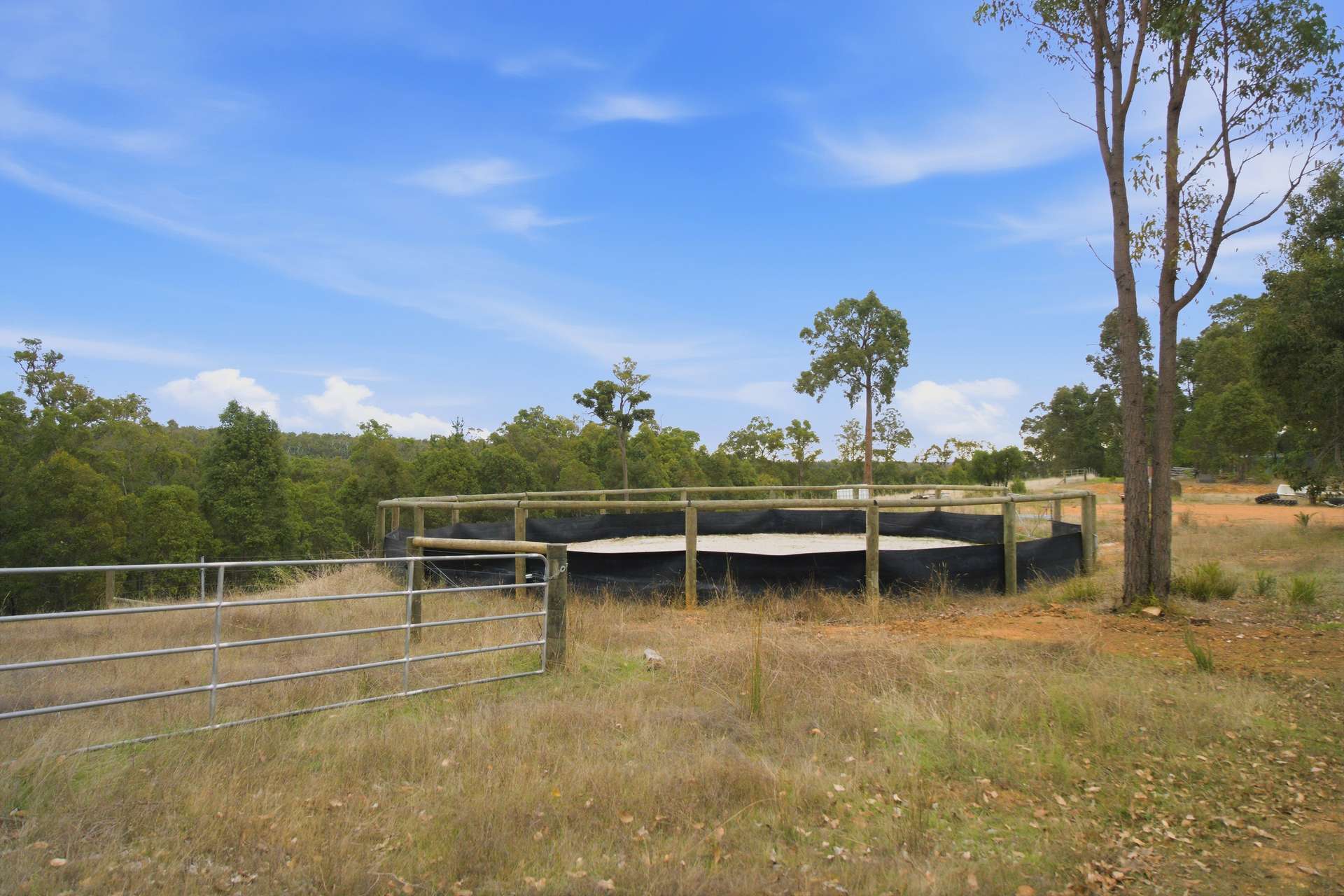 267 Gold Gully Road, East Nannup For Sale by Farmbuy.com - image 31