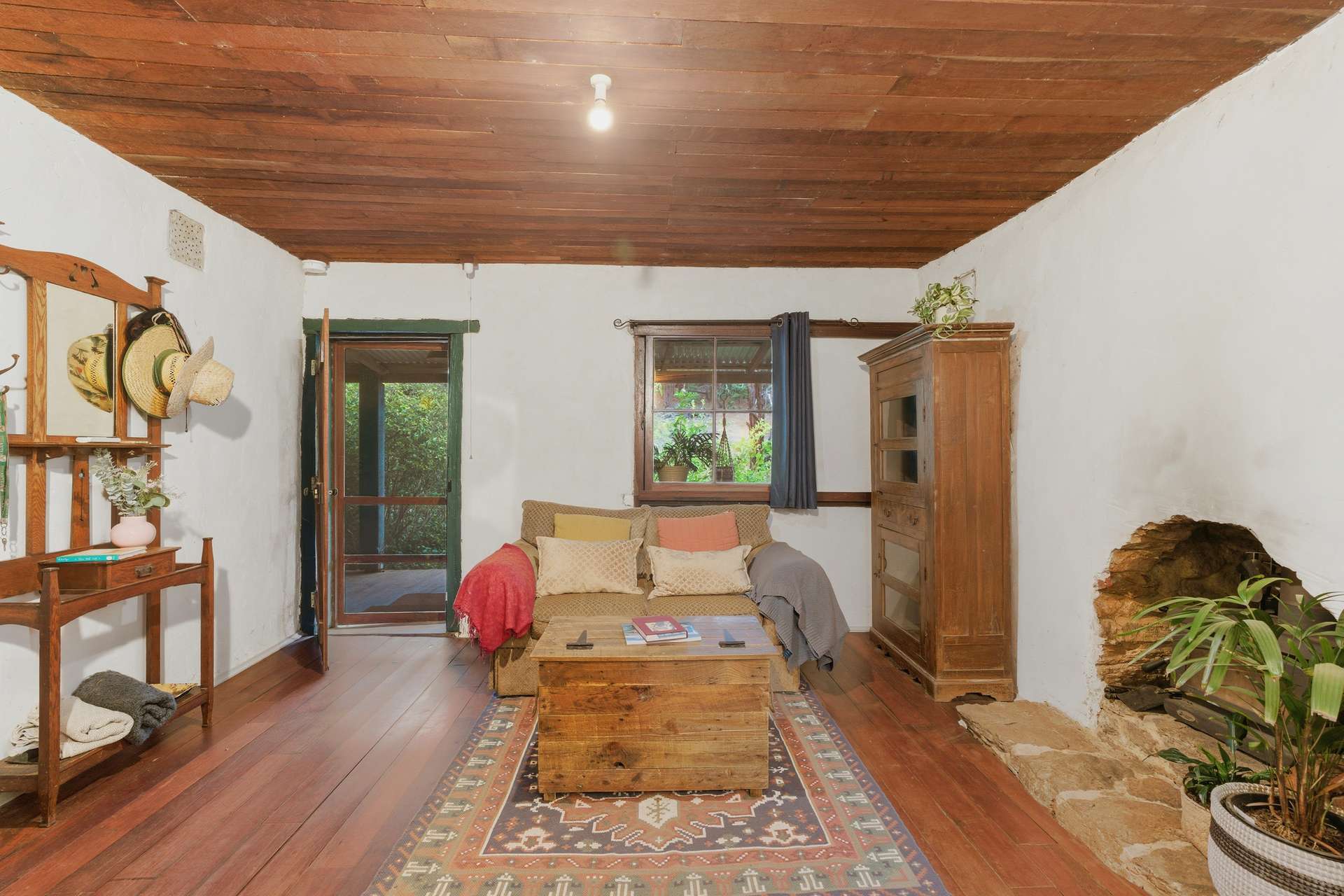 267 Gold Gully Road, East Nannup For Sale by Farmbuy.com - image 8