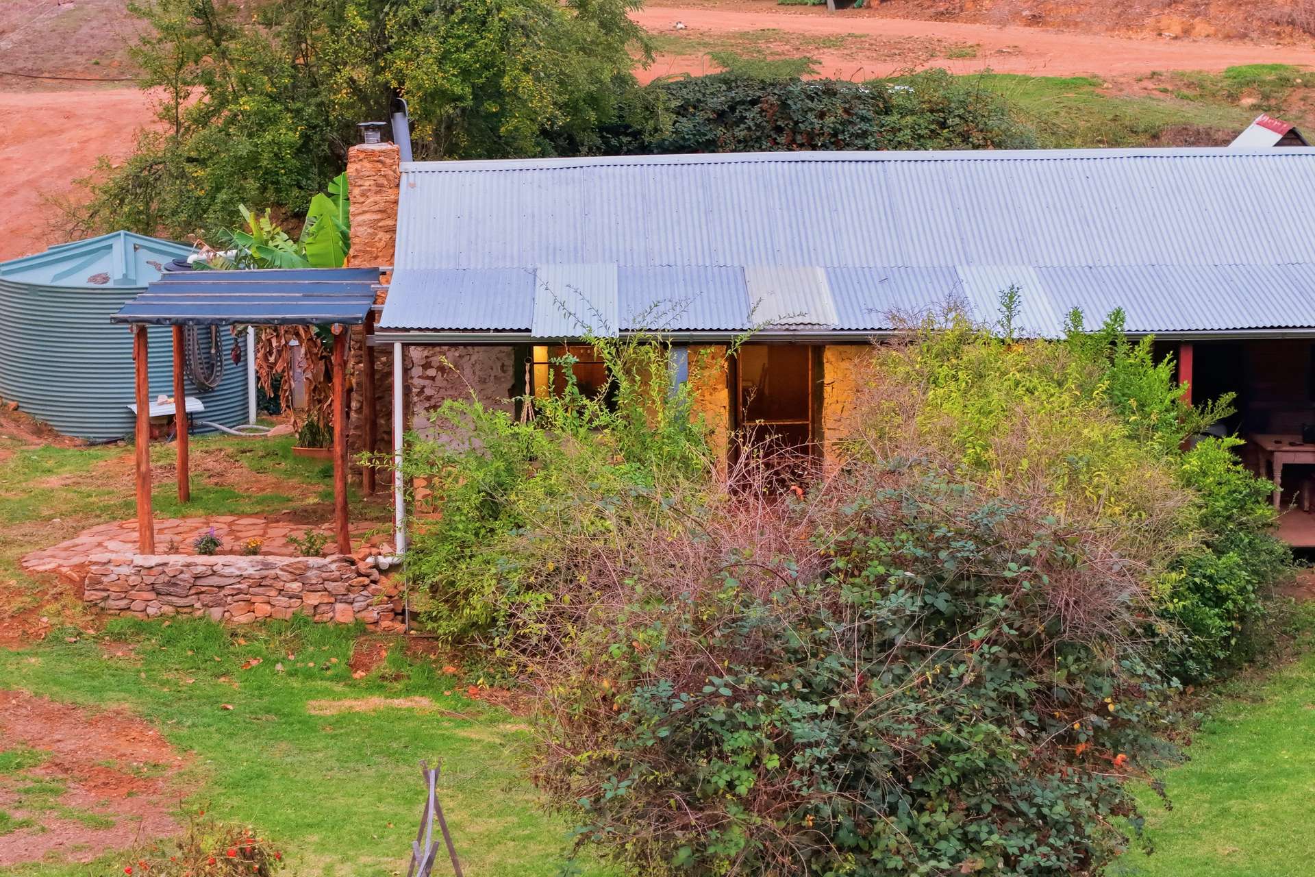 267 Gold Gully Road, East Nannup For Sale by Farmbuy.com - image 5