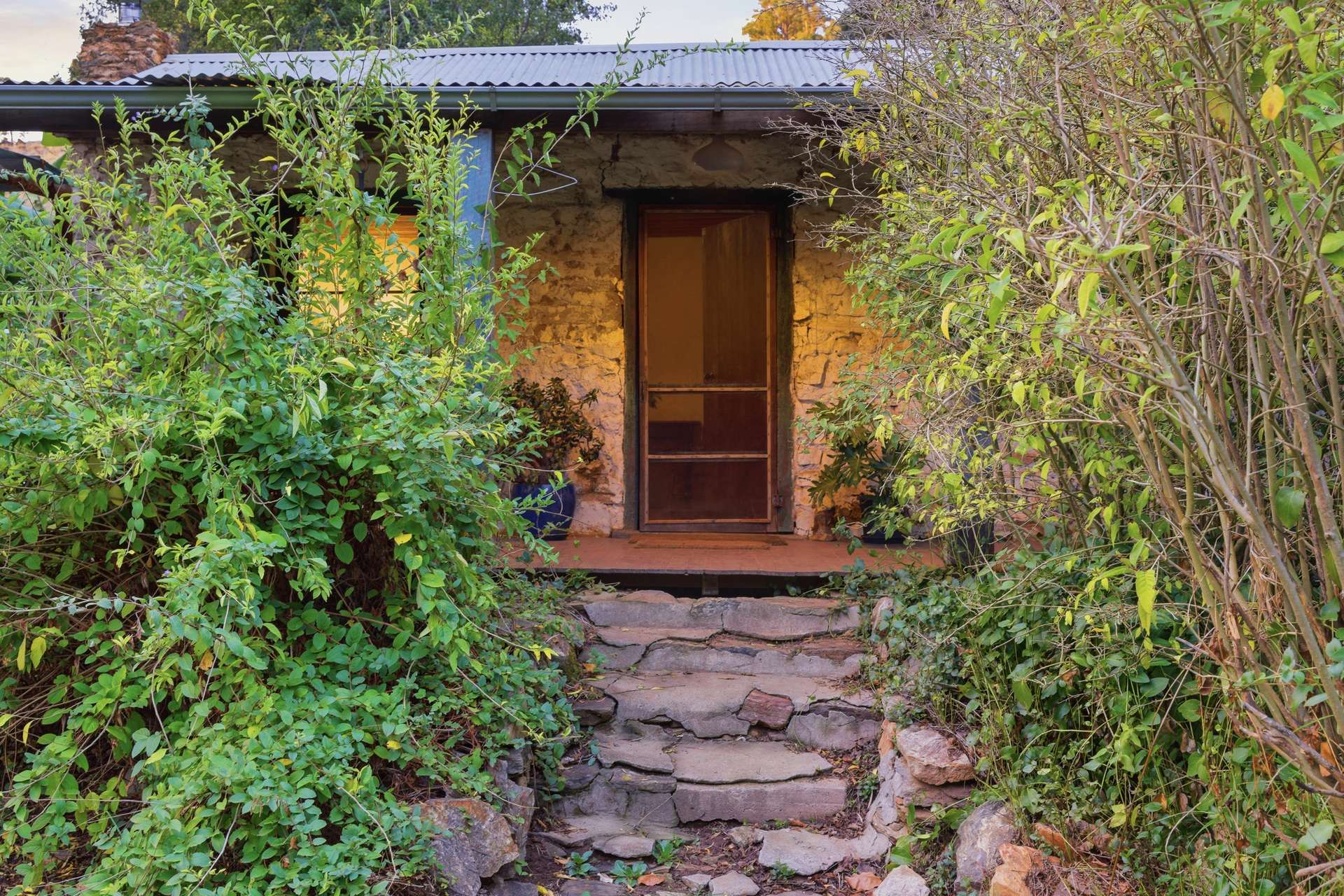 267 Gold Gully Road, East Nannup For Sale by Farmbuy.com - image 17