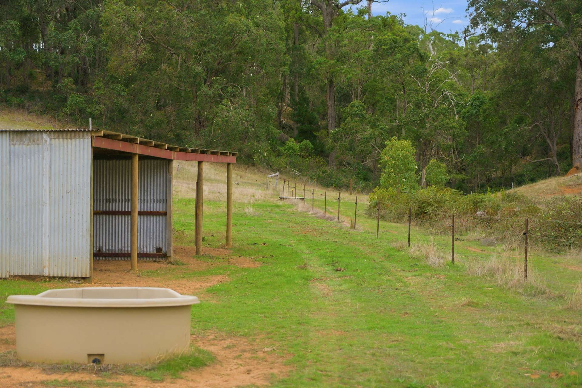 267 Gold Gully Road, East Nannup For Sale by Farmbuy.com - image 27